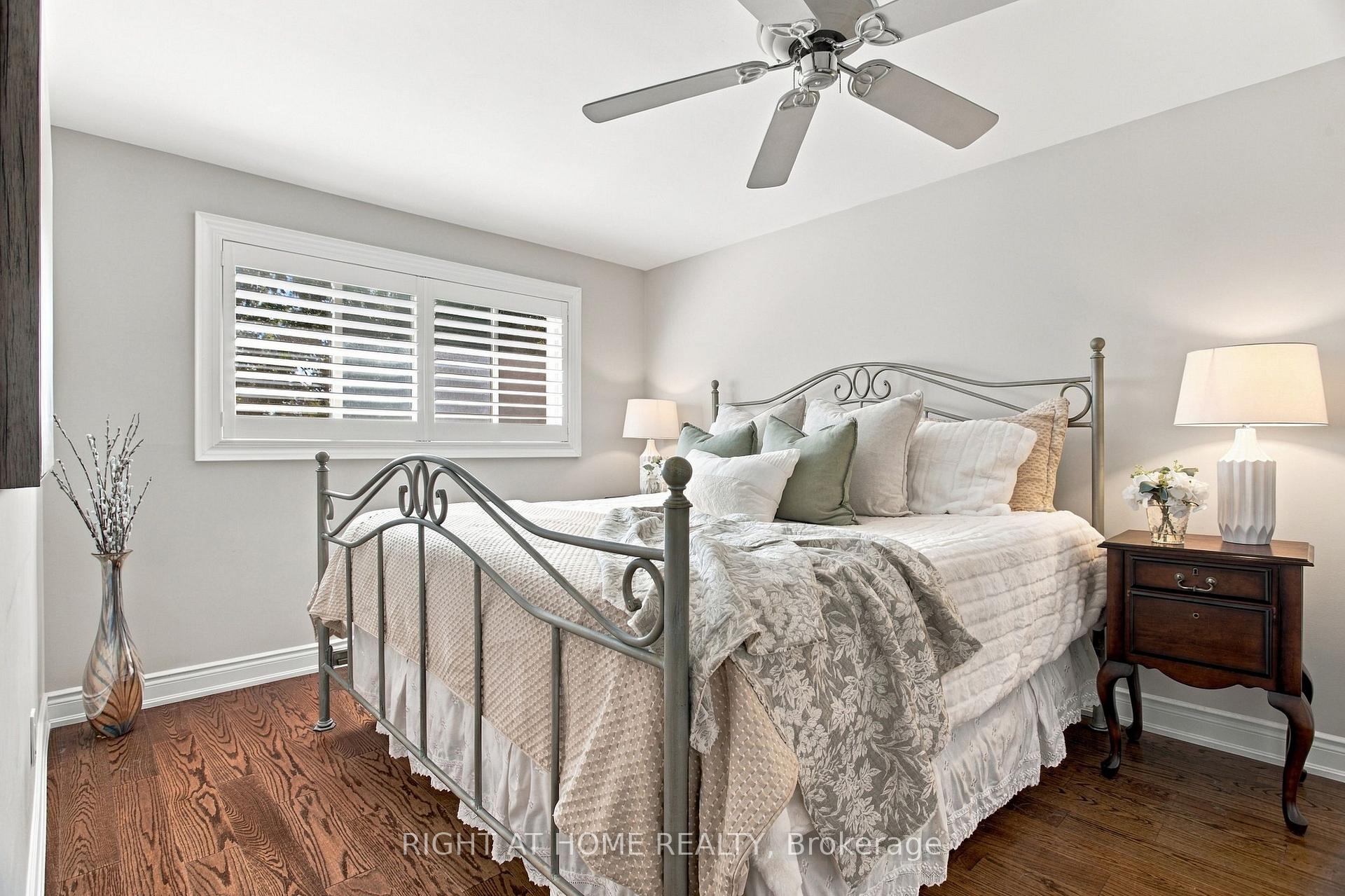 Photo 21 of 20 Mono Court, Brampton, Brampton East — HOMEH