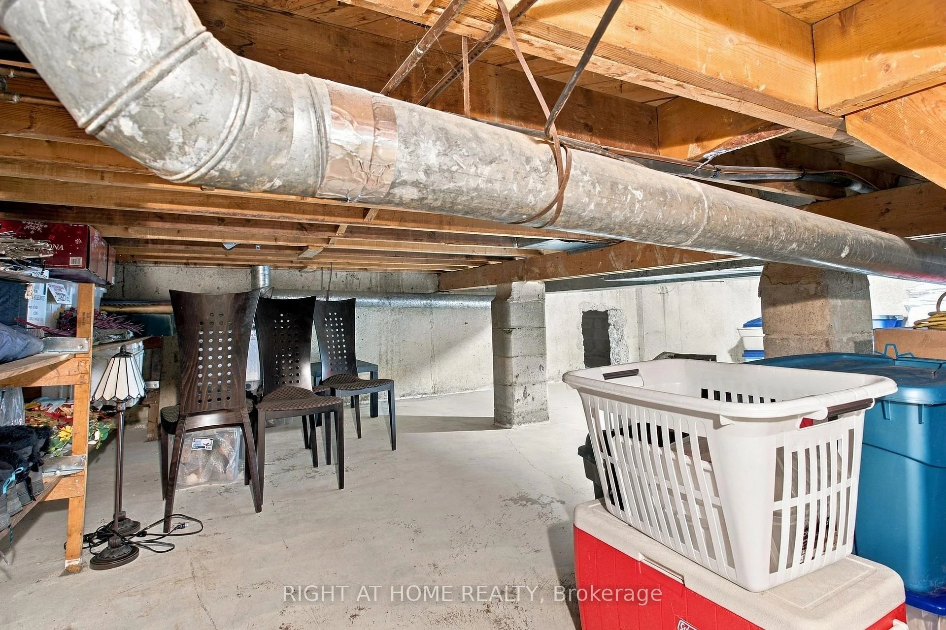 Photo 42 of 20 Mono Court, Brampton, Brampton East — HOMEH