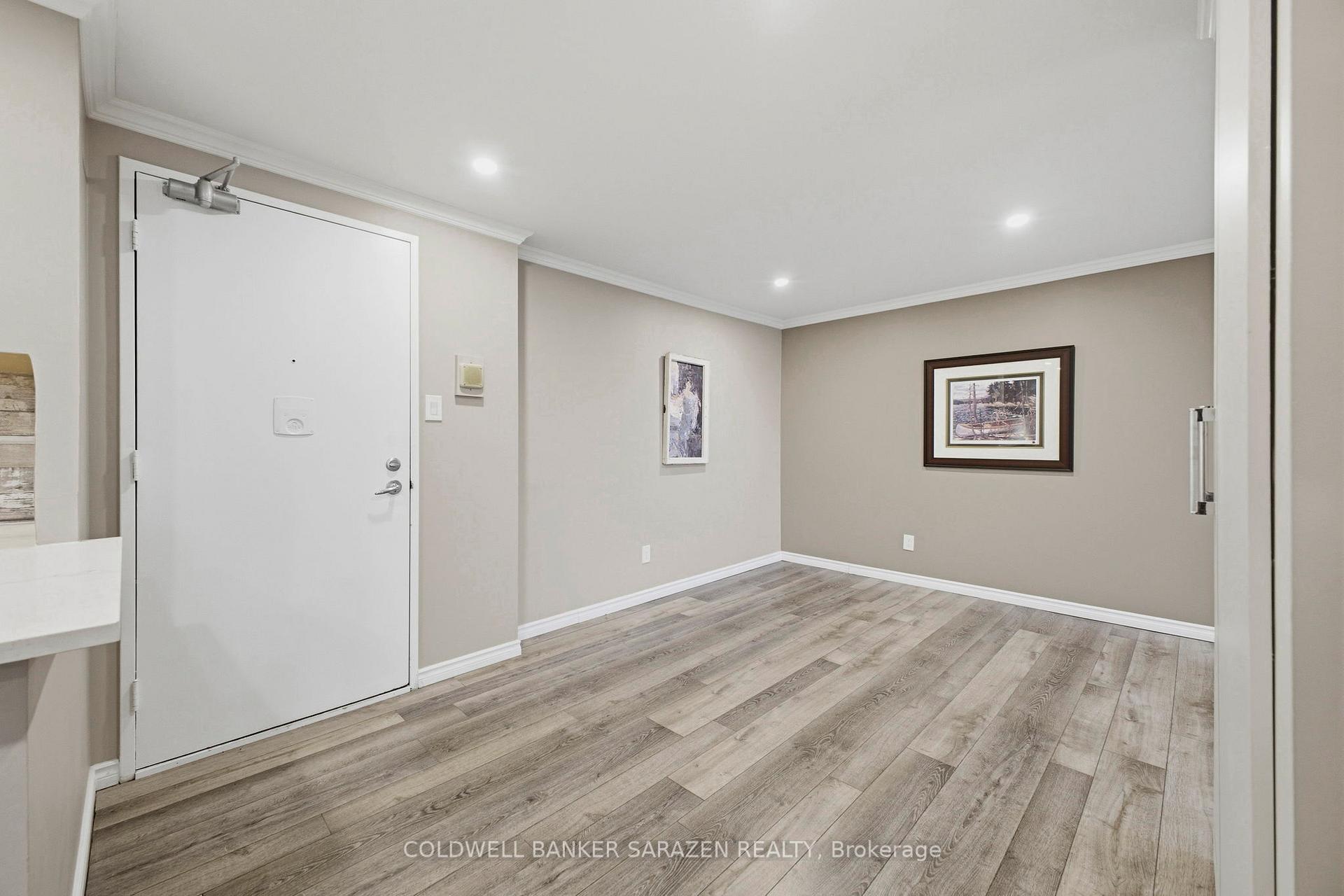 Photo 2 of Unit 2102, 415 Greenview Avenue, Ottawa, Britannia — HOMEH