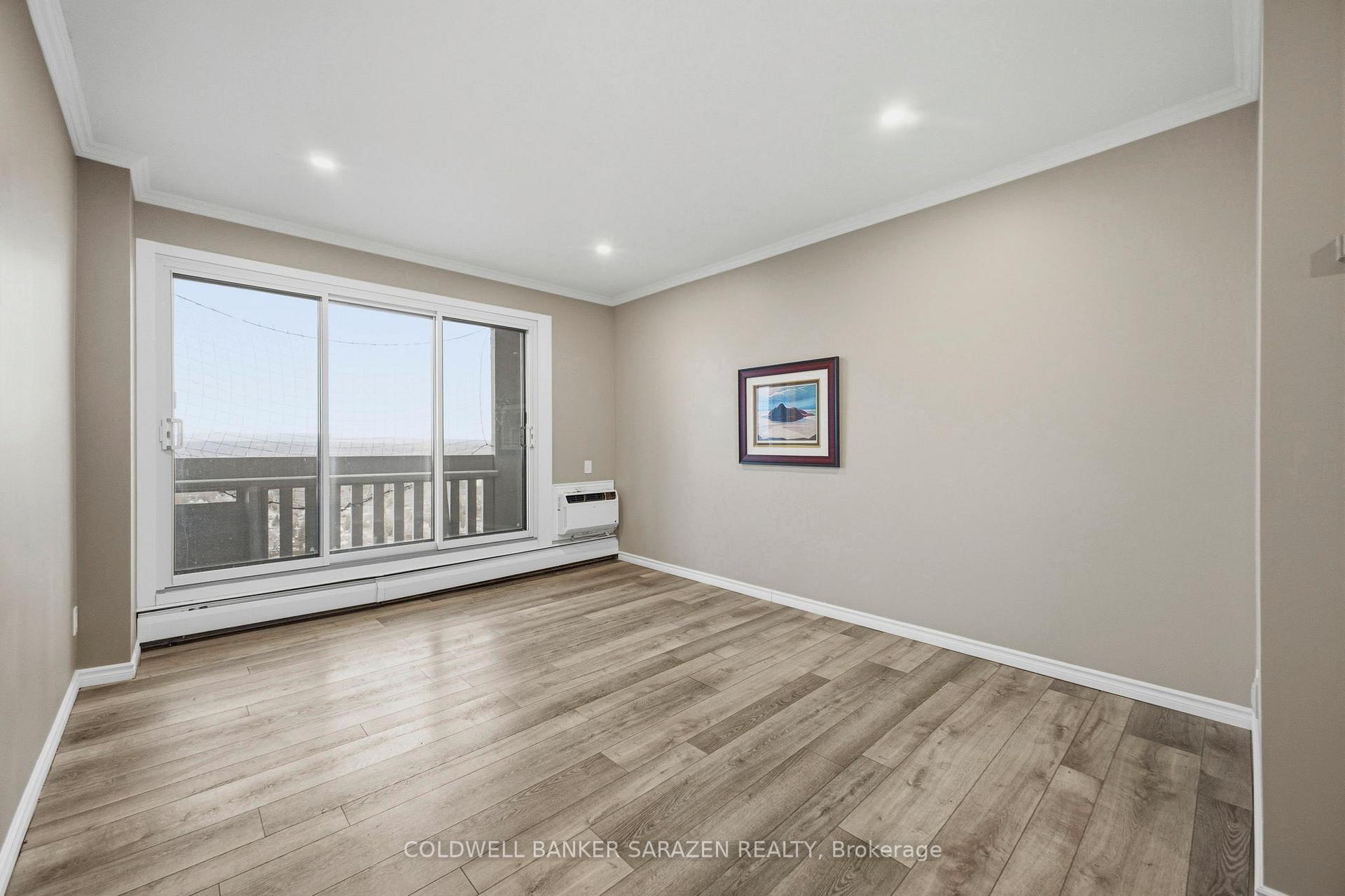 Photo 7 of Unit 2102, 415 Greenview Avenue, Ottawa, Britannia — HOMEH