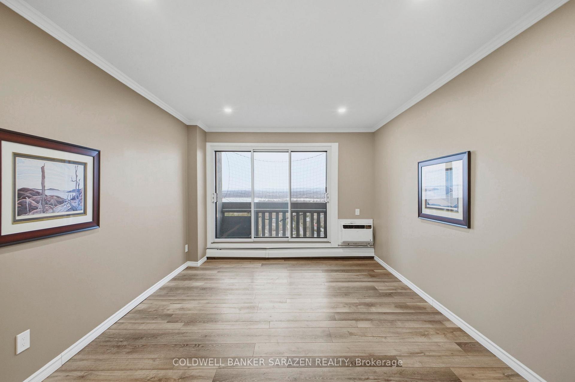Photo 8 of Unit 2102, 415 Greenview Avenue, Ottawa, Britannia — HOMEH