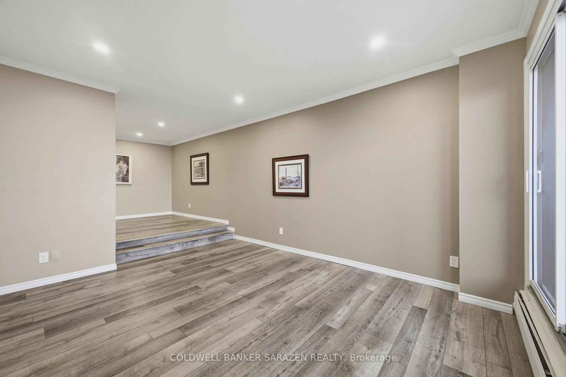Photo 9 of Unit 2102, 415 Greenview Avenue, Ottawa, Britannia — HOMEH