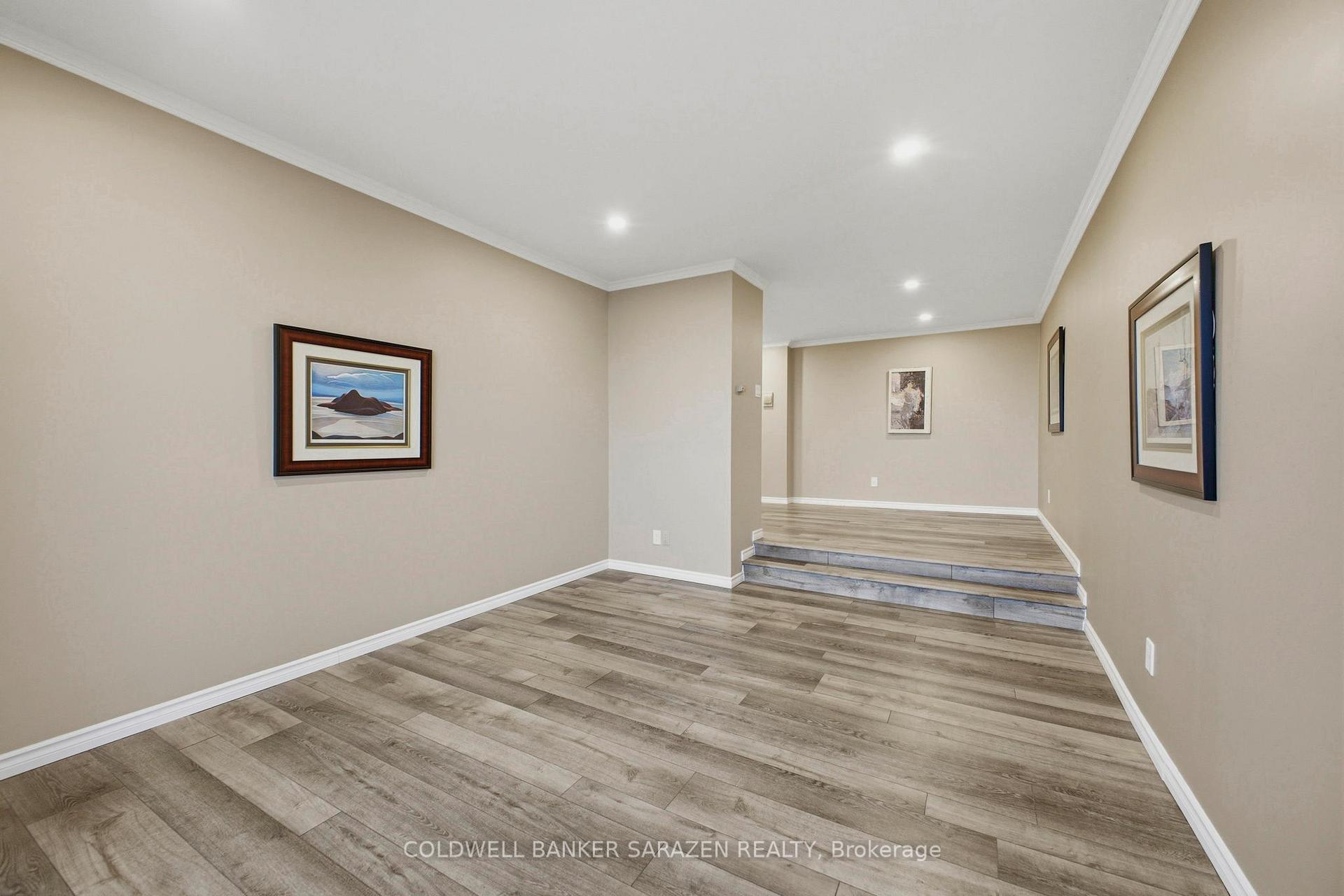 Photo 10 of Unit 2102, 415 Greenview Avenue, Ottawa, Britannia — HOMEH