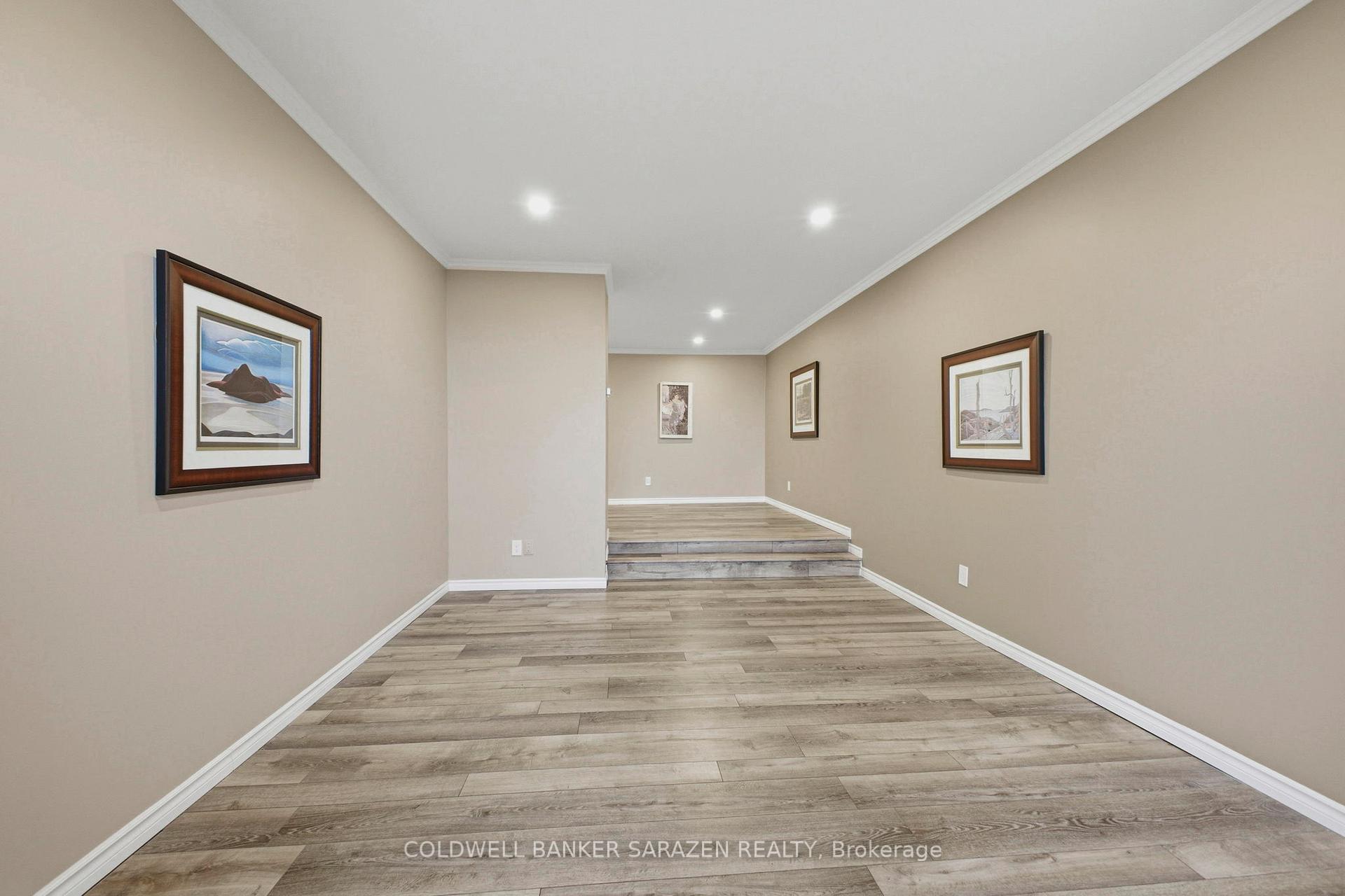 Photo 11 of Unit 2102, 415 Greenview Avenue, Ottawa, Britannia — HOMEH