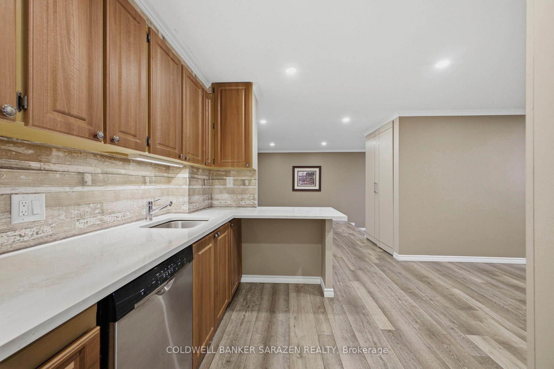 Photo 15 of Unit 2102, 415 Greenview Avenue, Ottawa, Britannia — HOMEH