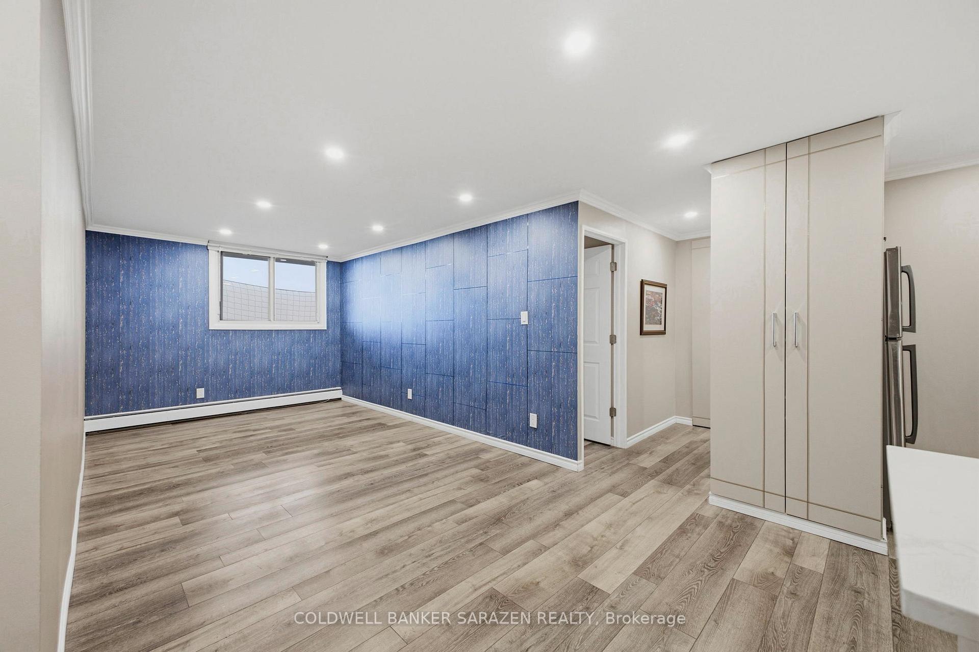 Photo 16 of Unit 2102, 415 Greenview Avenue, Ottawa, Britannia — HOMEH