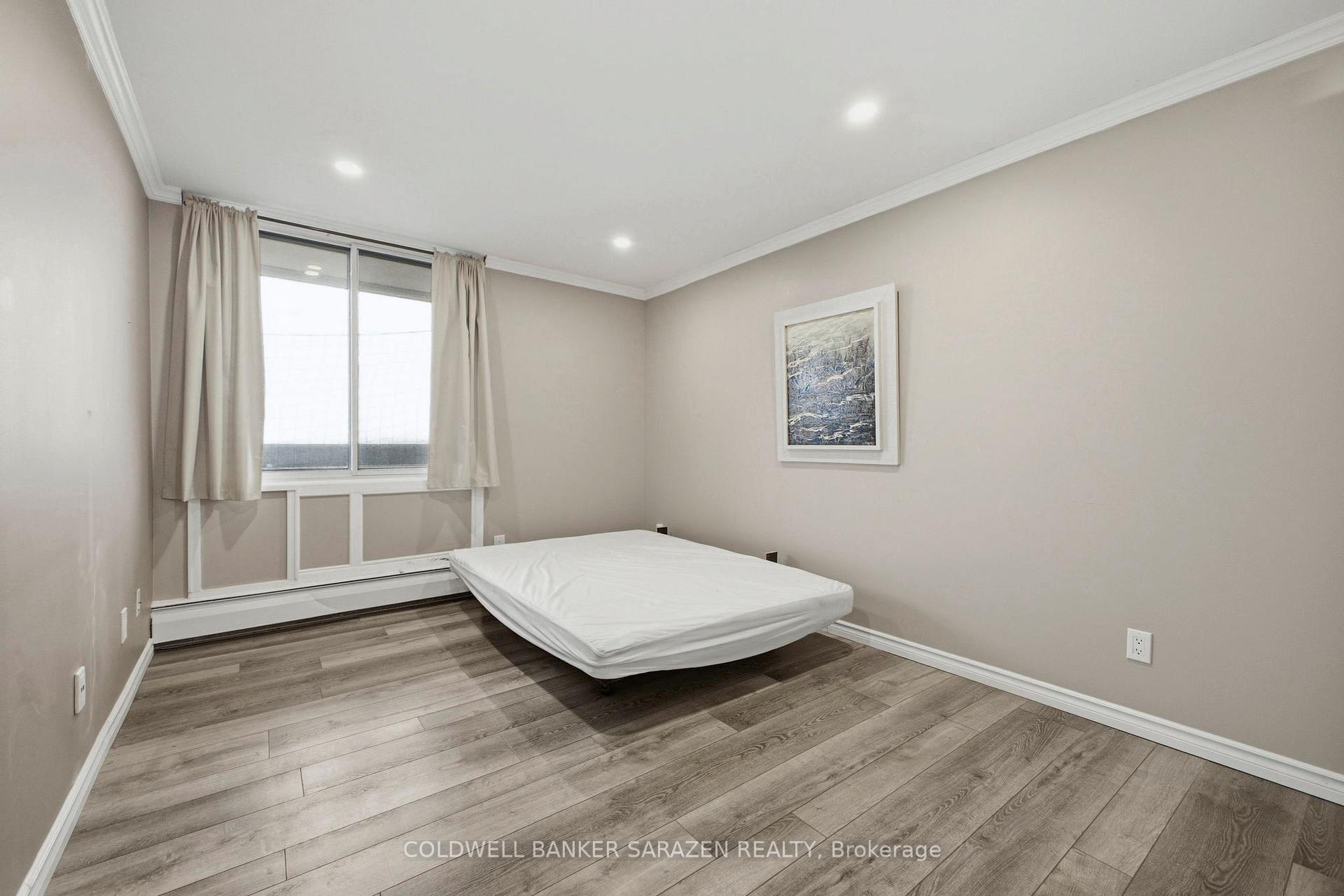 Photo 18 of Unit 2102, 415 Greenview Avenue, Ottawa, Britannia — HOMEH
