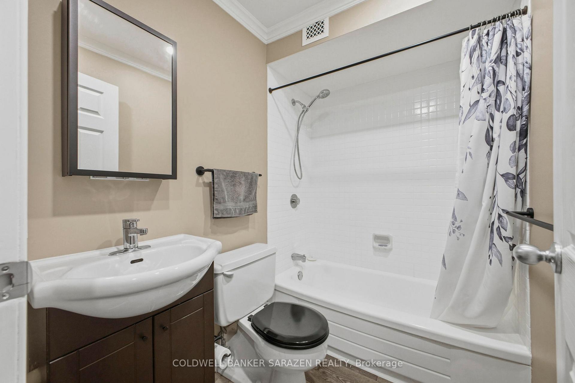 Photo 19 of Unit 2102, 415 Greenview Avenue, Ottawa, Britannia — HOMEH
