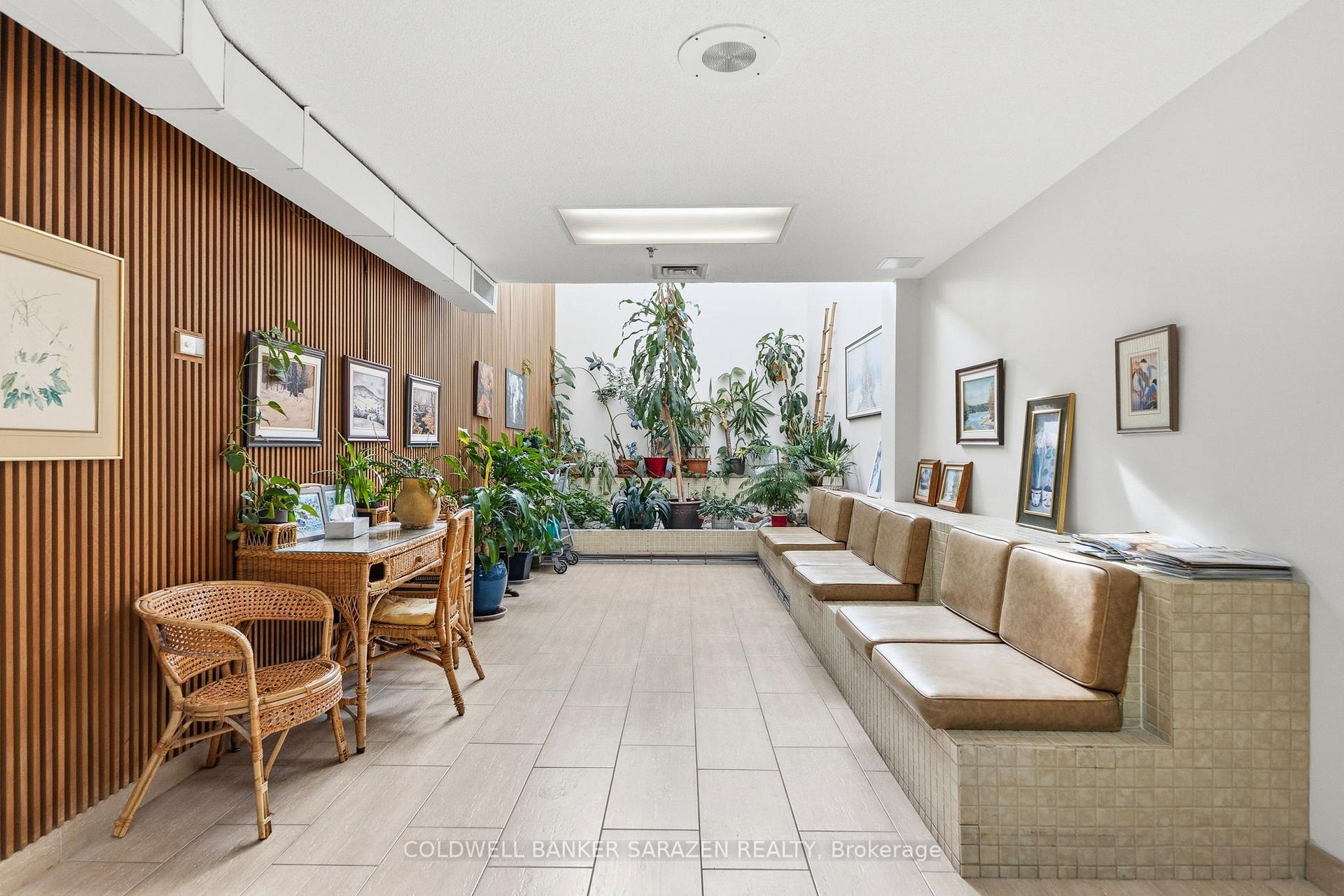 Photo 23 of Unit 2102, 415 Greenview Avenue, Ottawa, Britannia — HOMEH