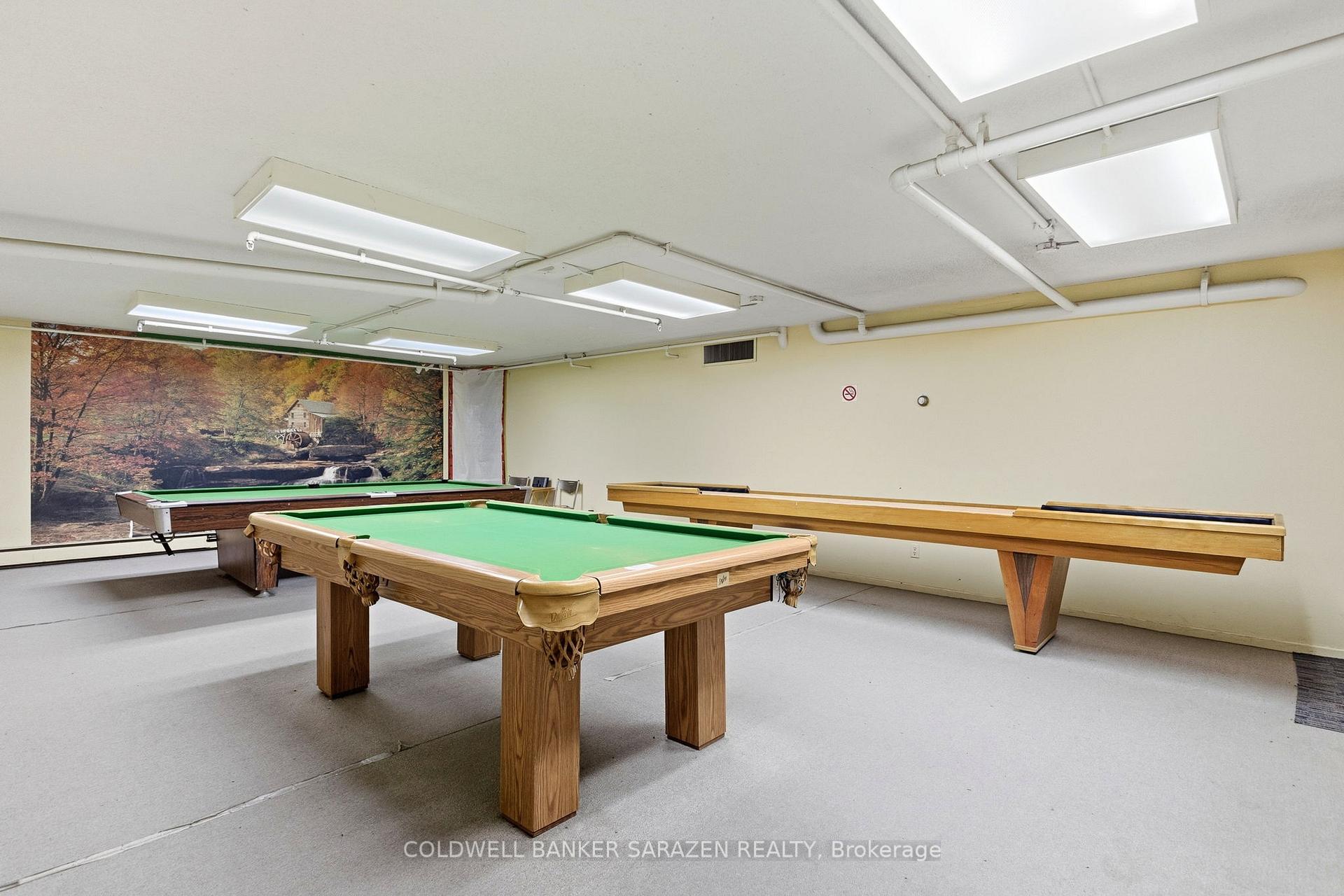 Photo 26 of Unit 2102, 415 Greenview Avenue, Ottawa, Britannia — HOMEH