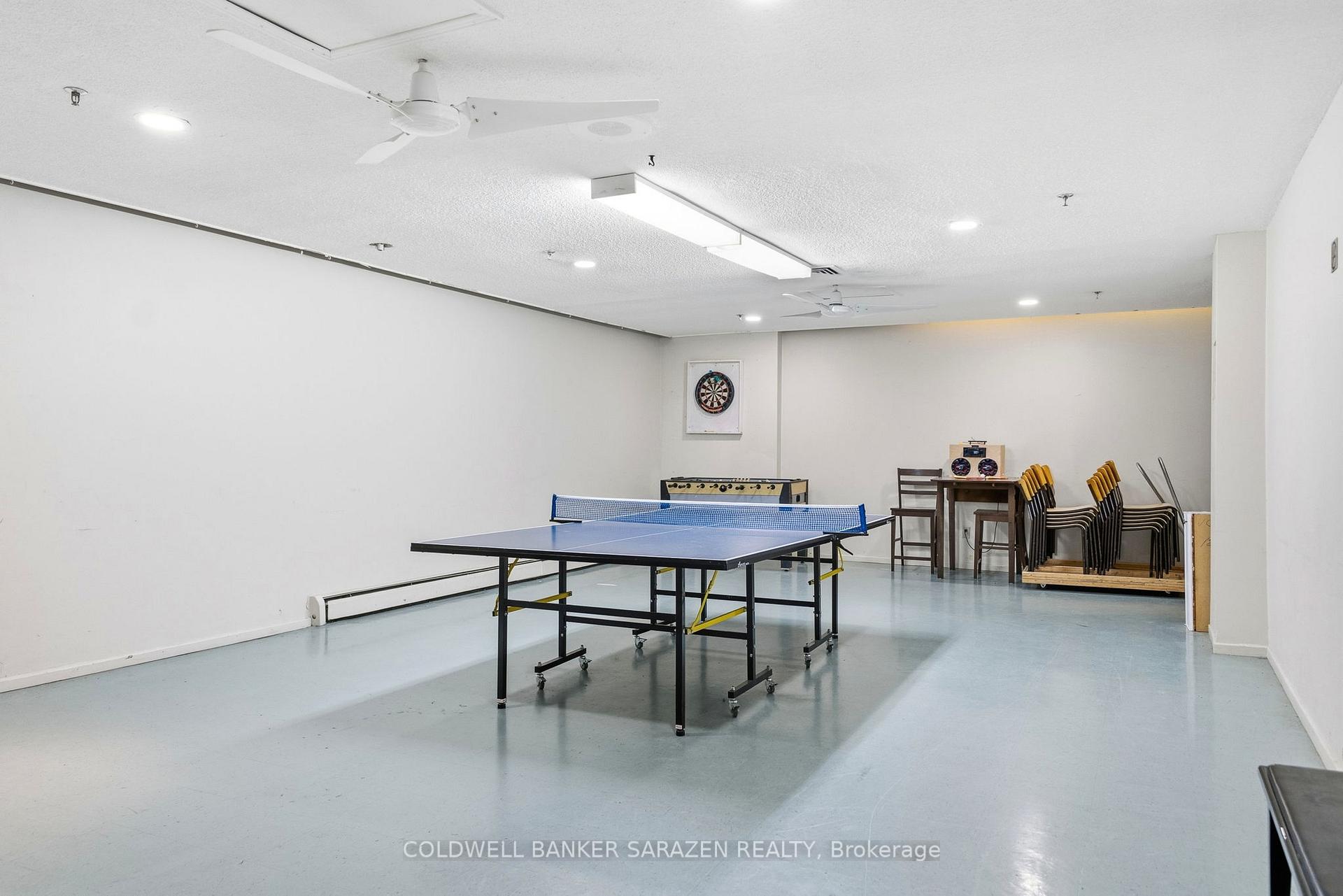 Photo 27 of Unit 2102, 415 Greenview Avenue, Ottawa, Britannia — HOMEH