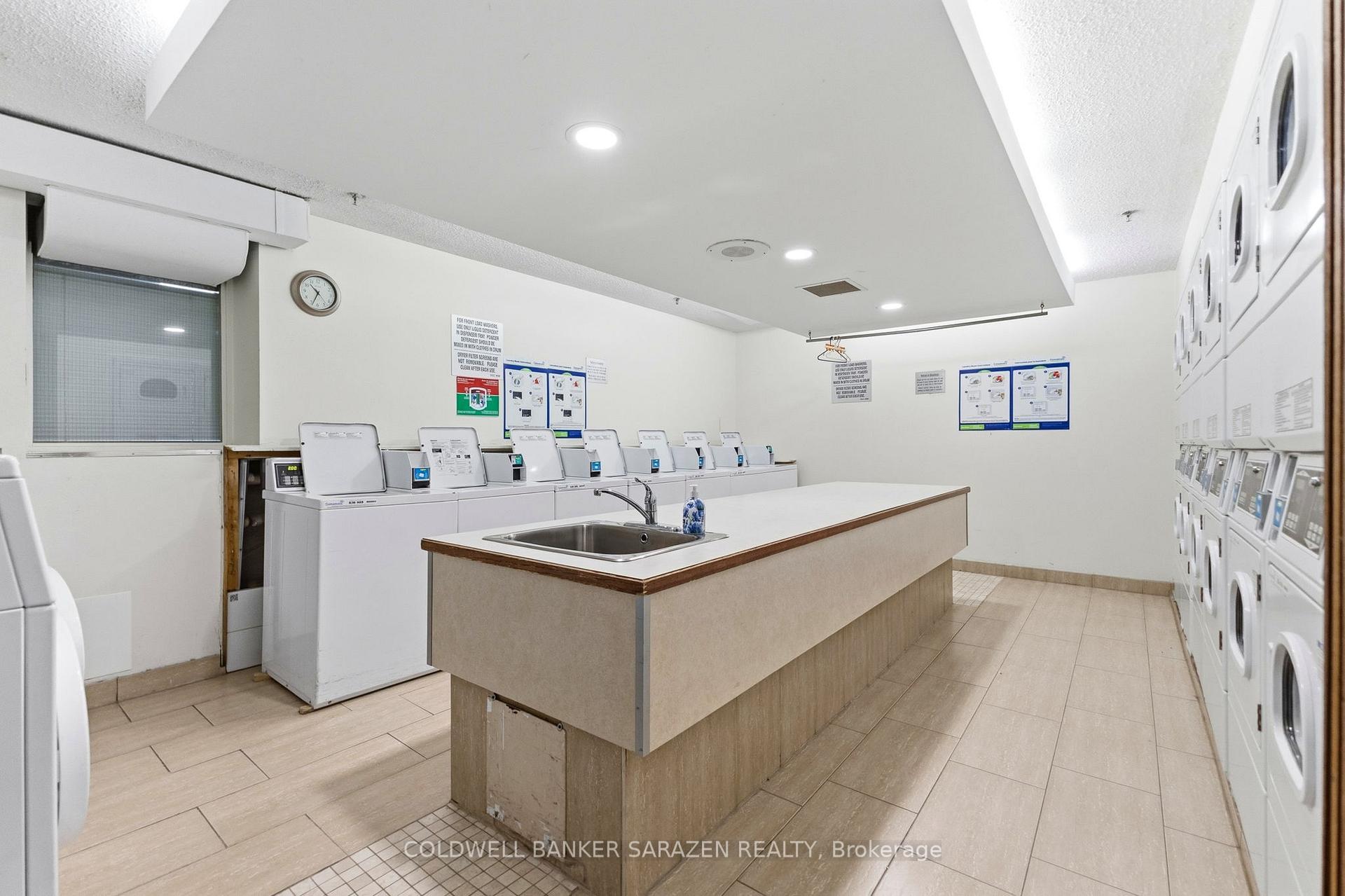 Photo 29 of Unit 2102, 415 Greenview Avenue, Ottawa, Britannia — HOMEH