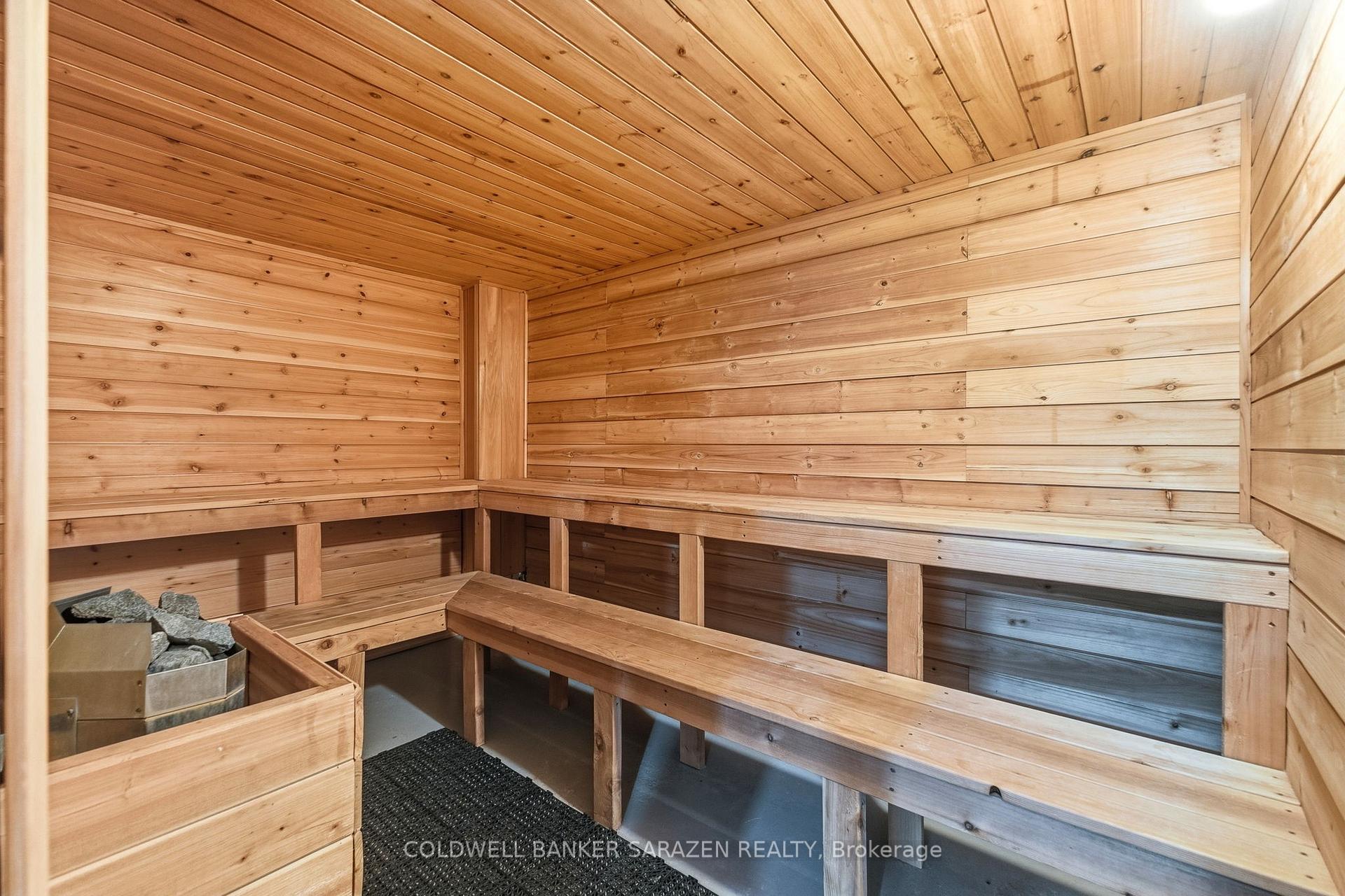 Photo 30 of Unit 2102, 415 Greenview Avenue, Ottawa, Britannia — HOMEH