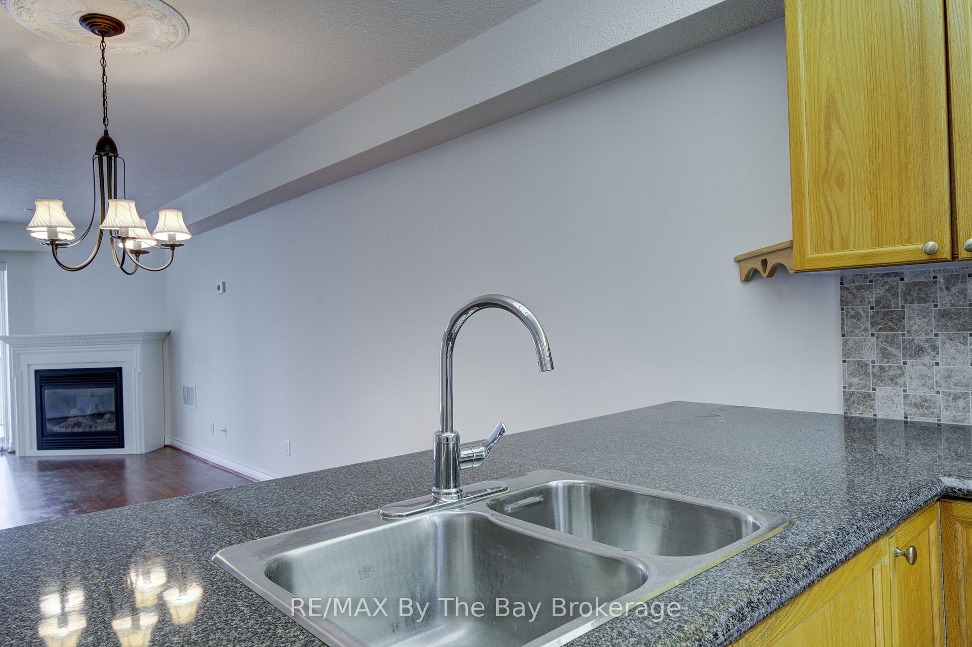 Photo 13 of Unit 8, 30 Mulligan Lane, Wasaga Beach — HOMEH