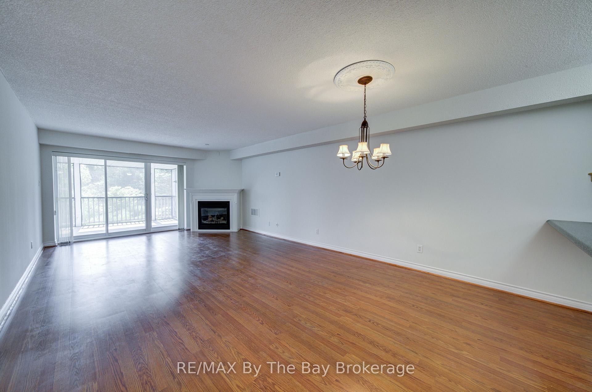 Photo 15 of Unit 8, 30 Mulligan Lane, Wasaga Beach — HOMEH