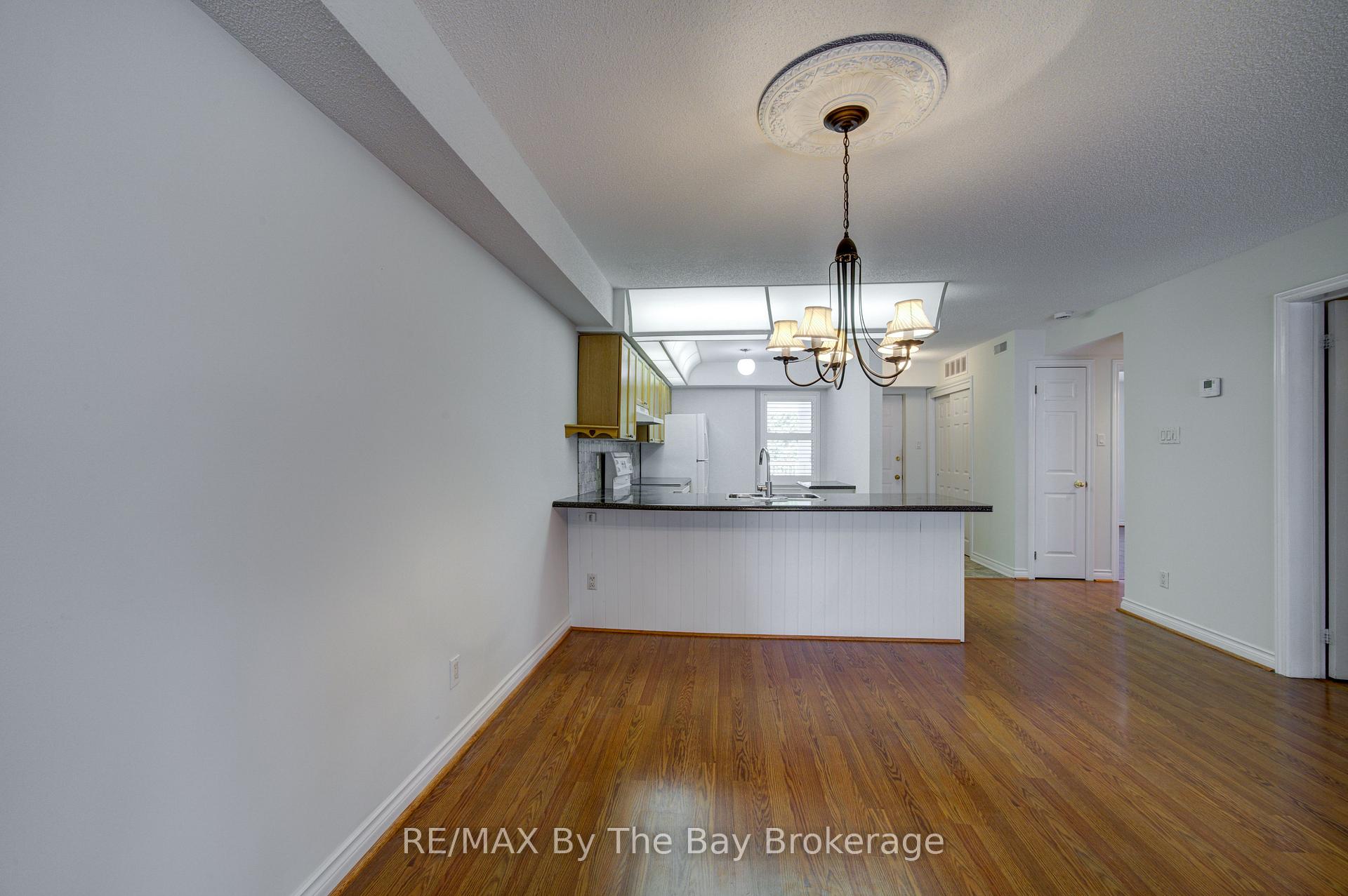 Photo 19 of Unit 8, 30 Mulligan Lane, Wasaga Beach — HOMEH