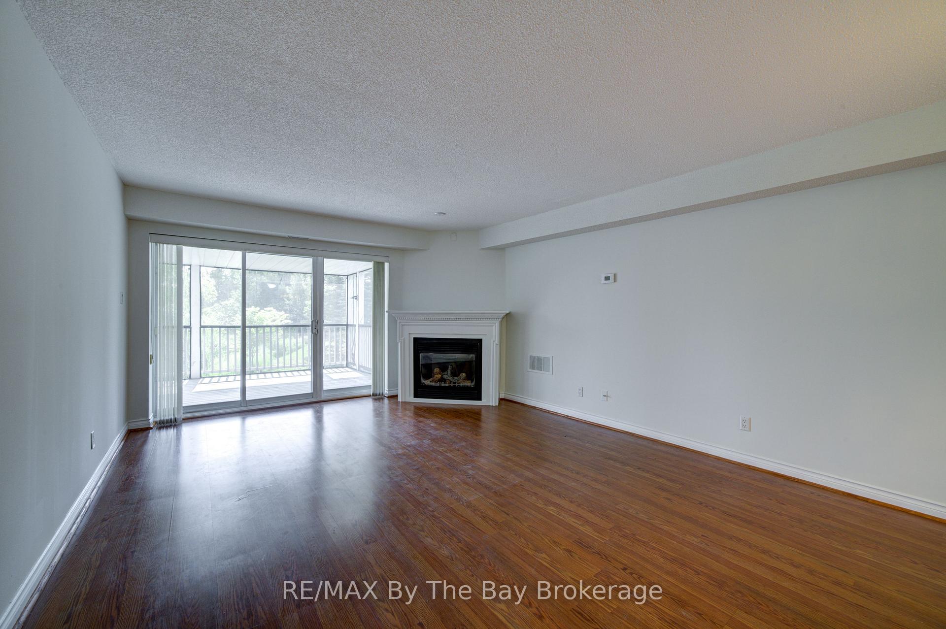 Photo 20 of Unit 8, 30 Mulligan Lane, Wasaga Beach — HOMEH