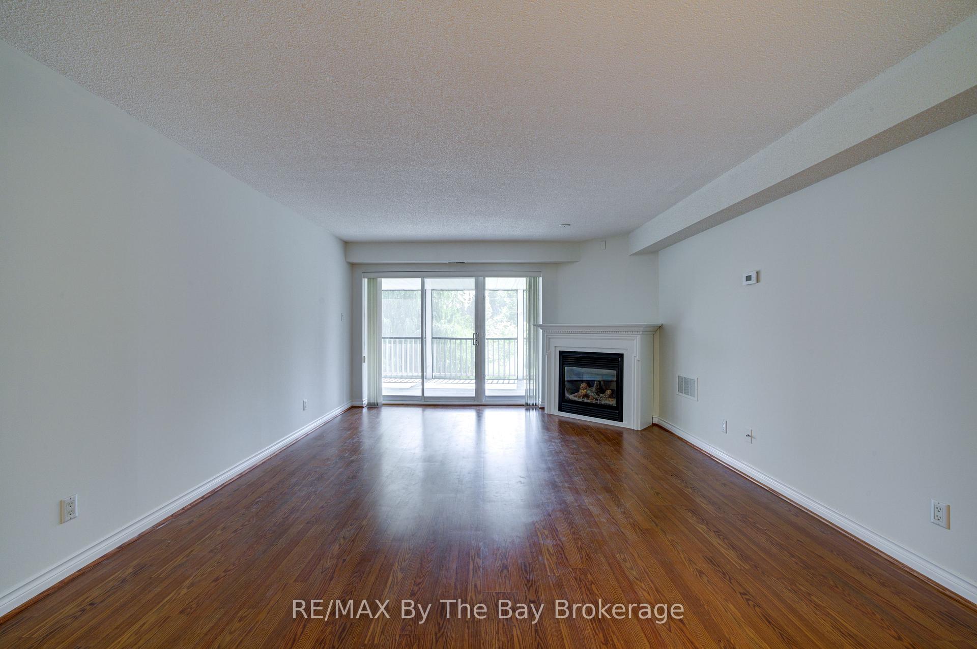 Photo 22 of Unit 8, 30 Mulligan Lane, Wasaga Beach — HOMEH