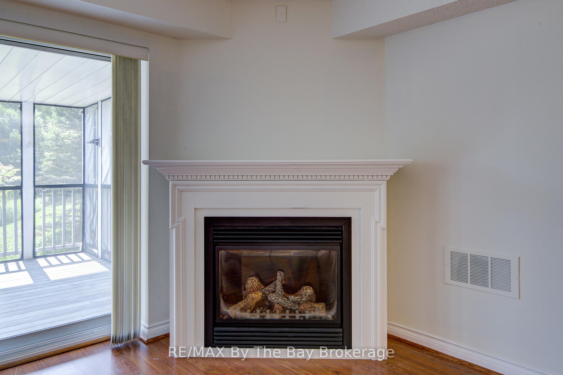 Photo 23 of Unit 8, 30 Mulligan Lane, Wasaga Beach — HOMEH