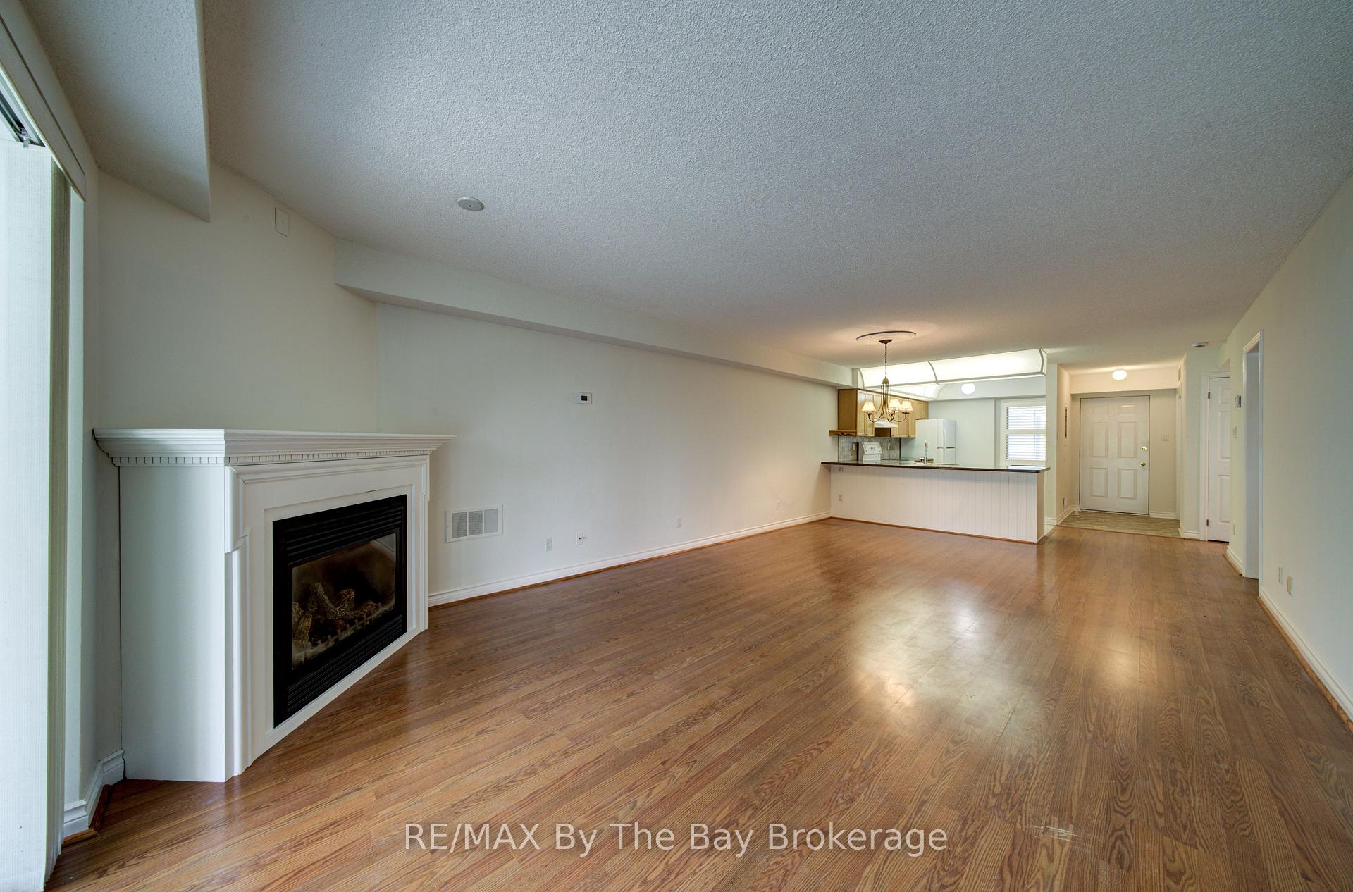 Photo 24 of Unit 8, 30 Mulligan Lane, Wasaga Beach — HOMEH