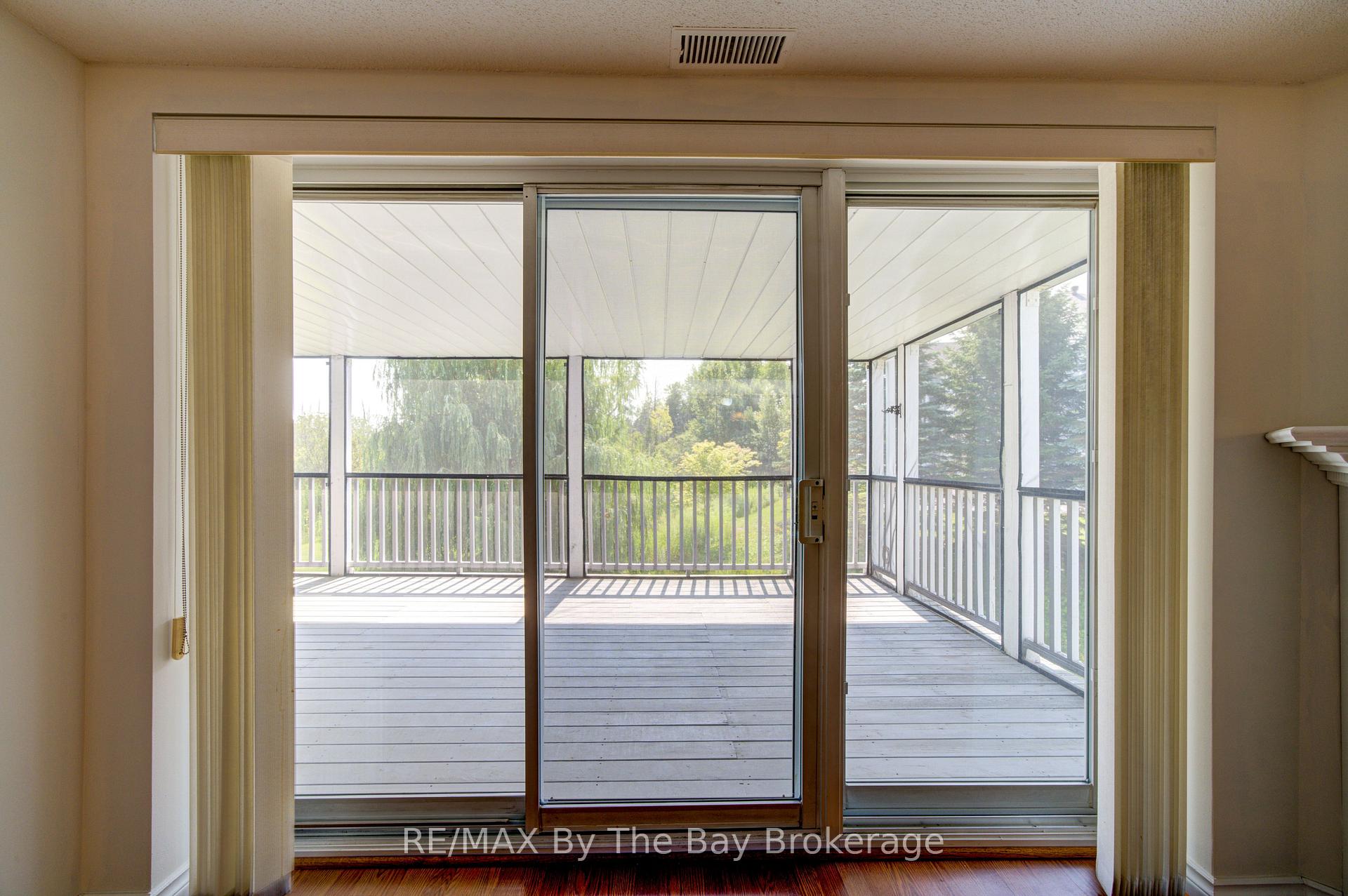 Photo 26 of Unit 8, 30 Mulligan Lane, Wasaga Beach — HOMEH