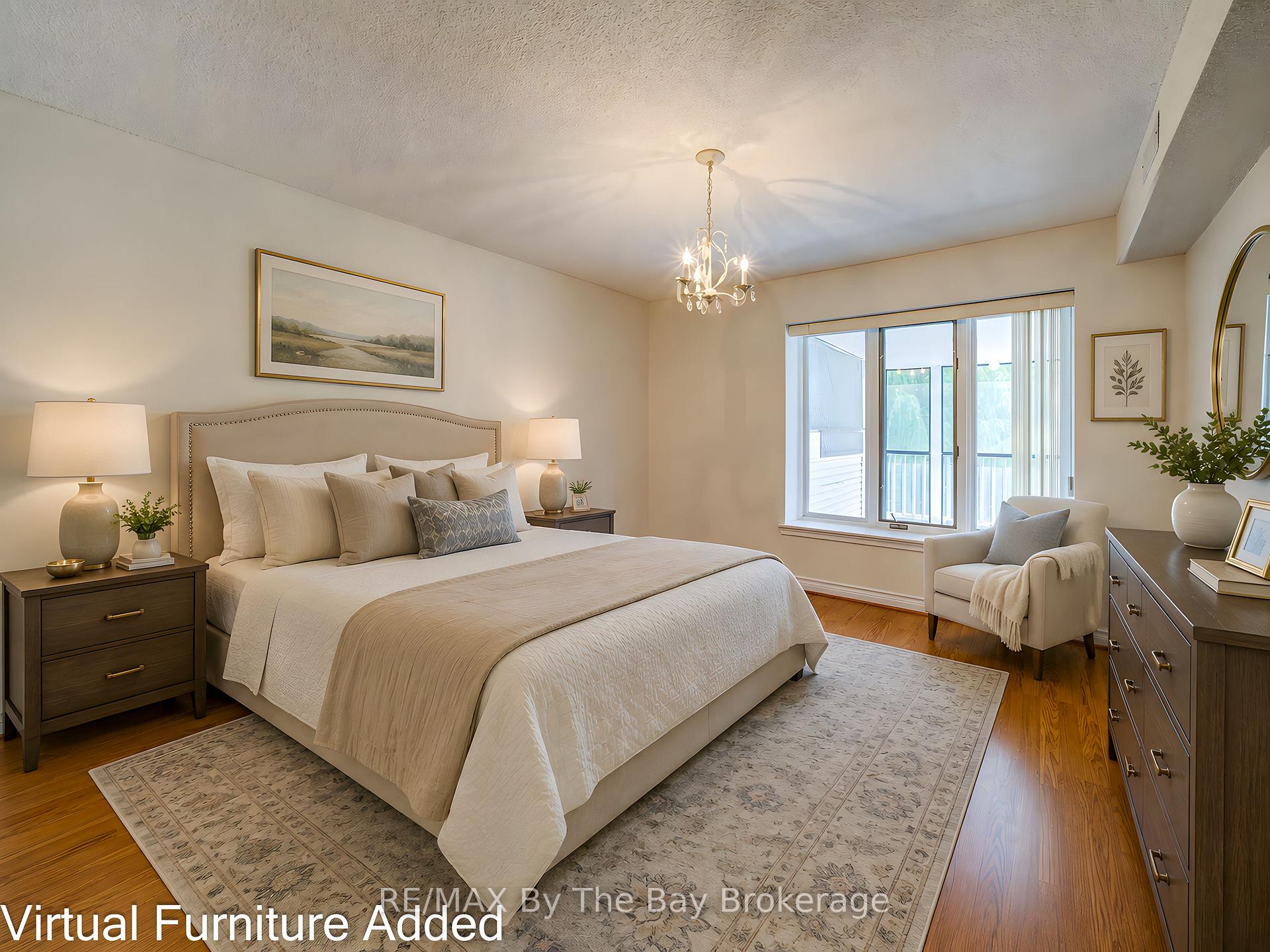 Photo 33 of Unit 8, 30 Mulligan Lane, Wasaga Beach — HOMEH