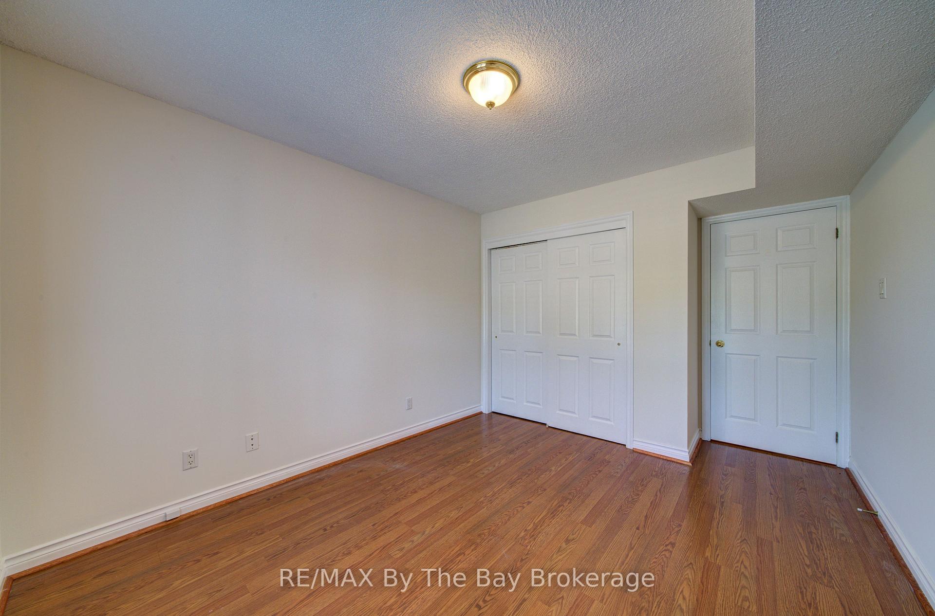 Photo 40 of Unit 8, 30 Mulligan Lane, Wasaga Beach — HOMEH