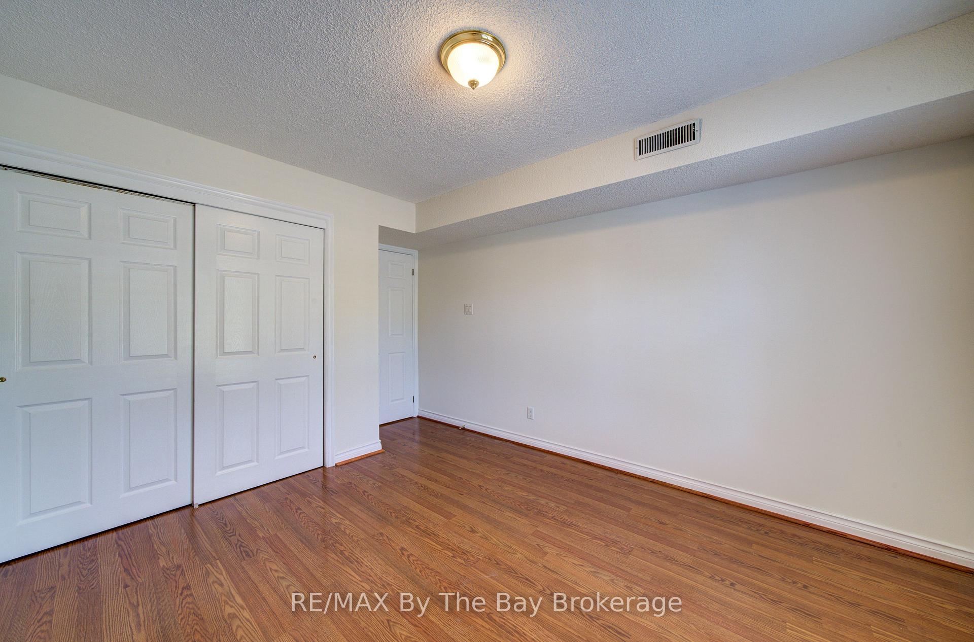 Photo 41 of Unit 8, 30 Mulligan Lane, Wasaga Beach — HOMEH