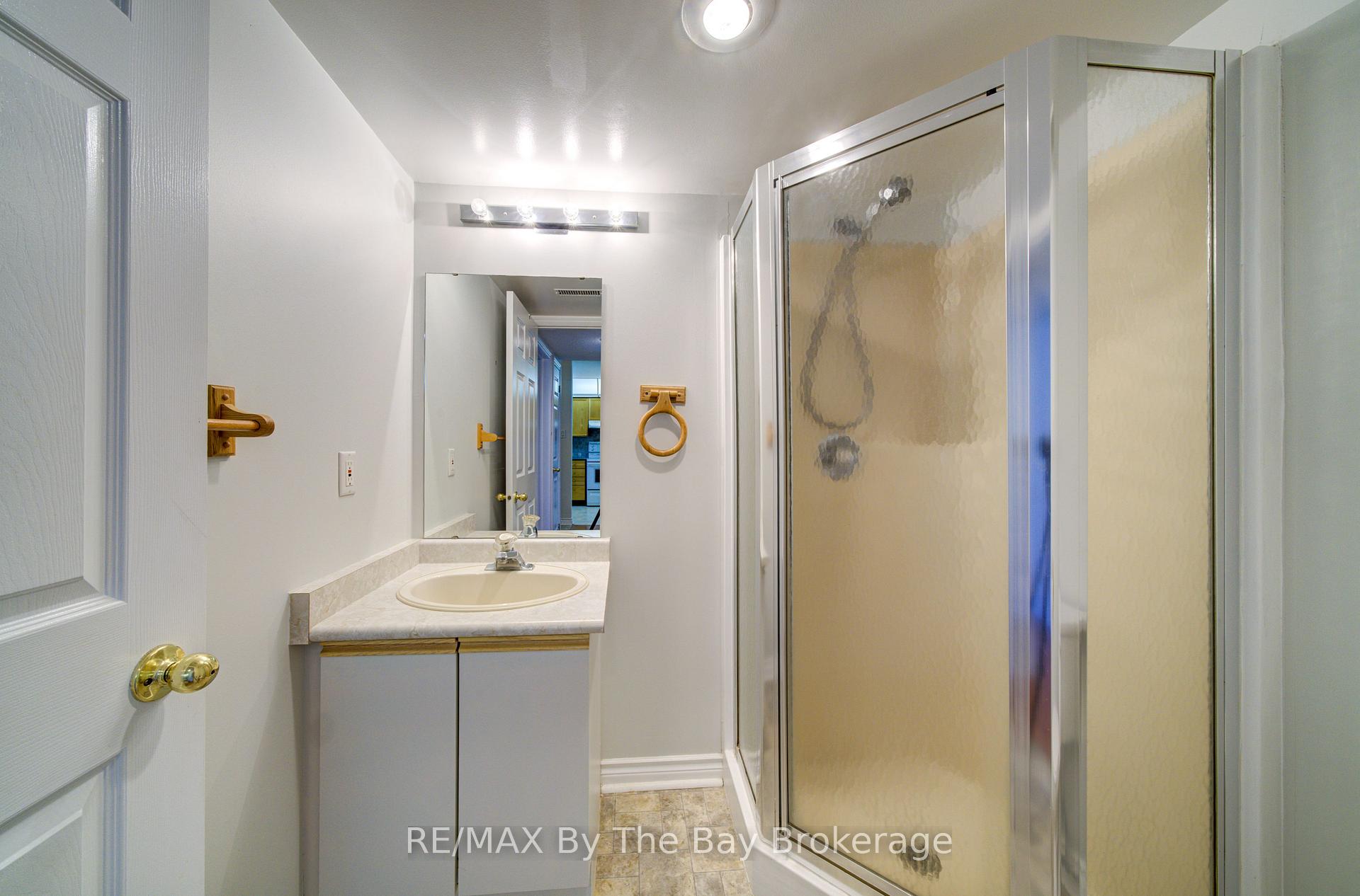 Photo 42 of Unit 8, 30 Mulligan Lane, Wasaga Beach — HOMEH