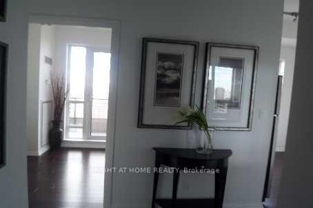 Photo 3 of Unit 2601, 35 Hayden Street, Toronto, Church-Yonge Corridor — HOMEH
