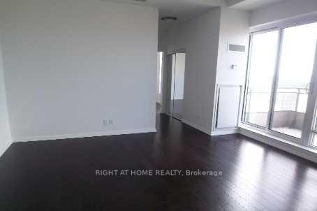 Photo 5 of Unit 2601, 35 Hayden Street, Toronto, Church-Yonge Corridor — HOMEH
