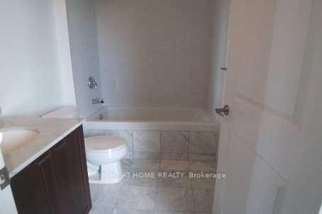 Photo 6 of Unit 2601, 35 Hayden Street, Toronto, Church-Yonge Corridor — HOMEH