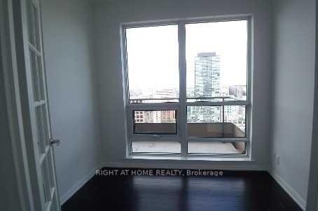 Photo 7 of Unit 2601, 35 Hayden Street, Toronto, Church-Yonge Corridor — HOMEH