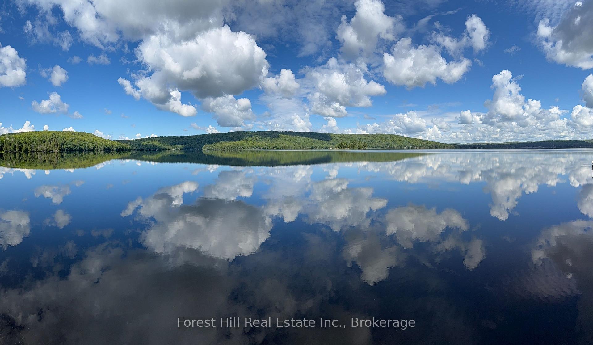 Photo 50 of 136 Rock Point Road, Kearney, Proudfoot — HOMEH