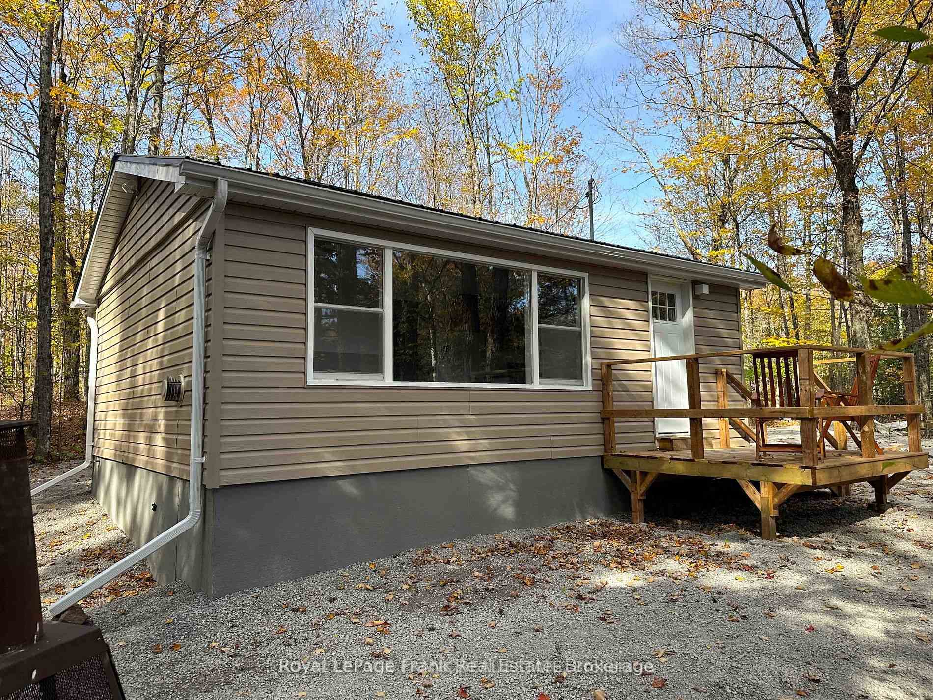 Photo of 292 Edwina Drive
