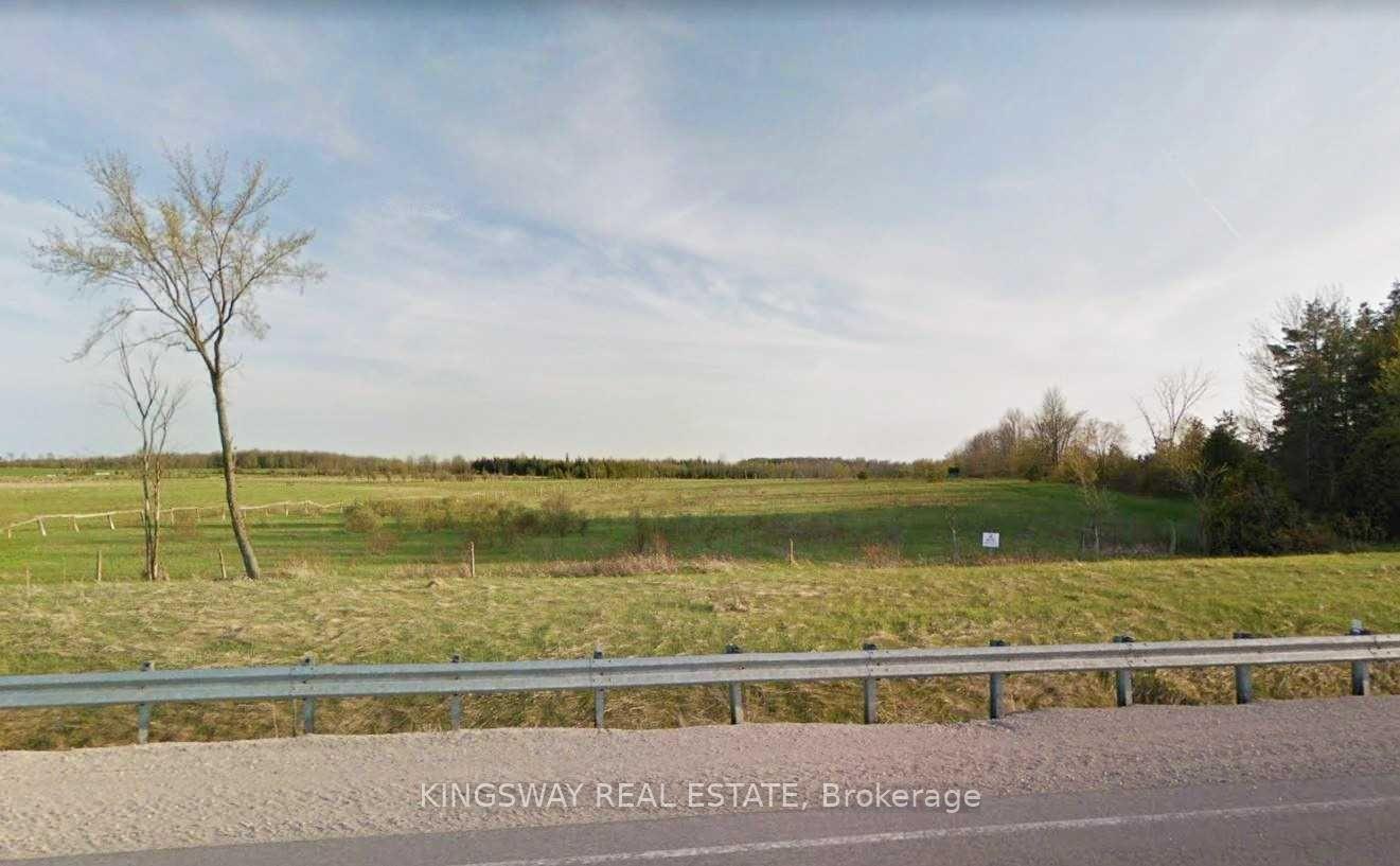 Photo of 0 Ptlt 202 Con1 Hwy10
