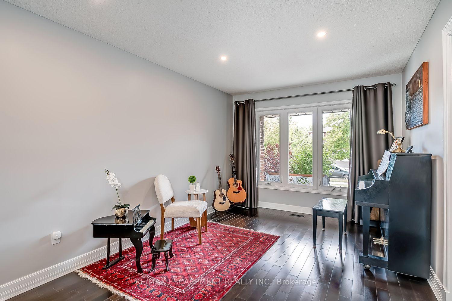 Photo 6 of 3163 Barwell Road, Mississauga, Erin Mills — HOMEH