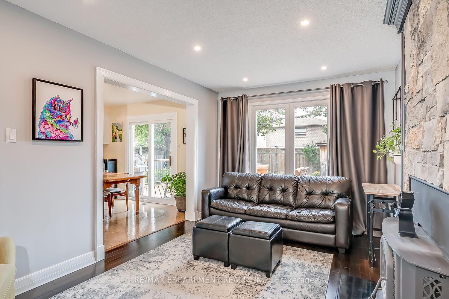 Photo 9 of 3163 Barwell Road, Mississauga, Erin Mills — HOMEH