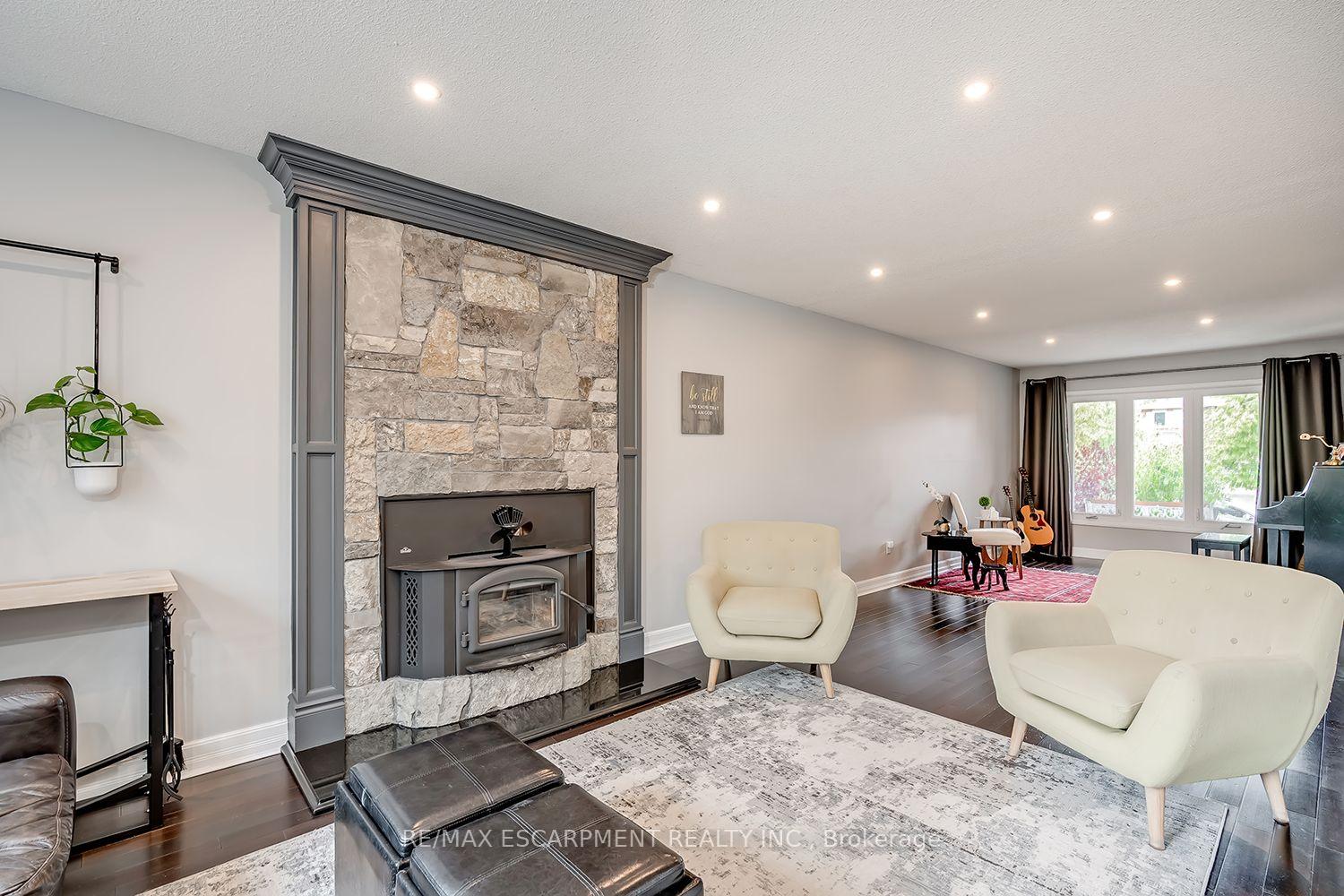 Photo 10 of 3163 Barwell Road, Mississauga, Erin Mills — HOMEH
