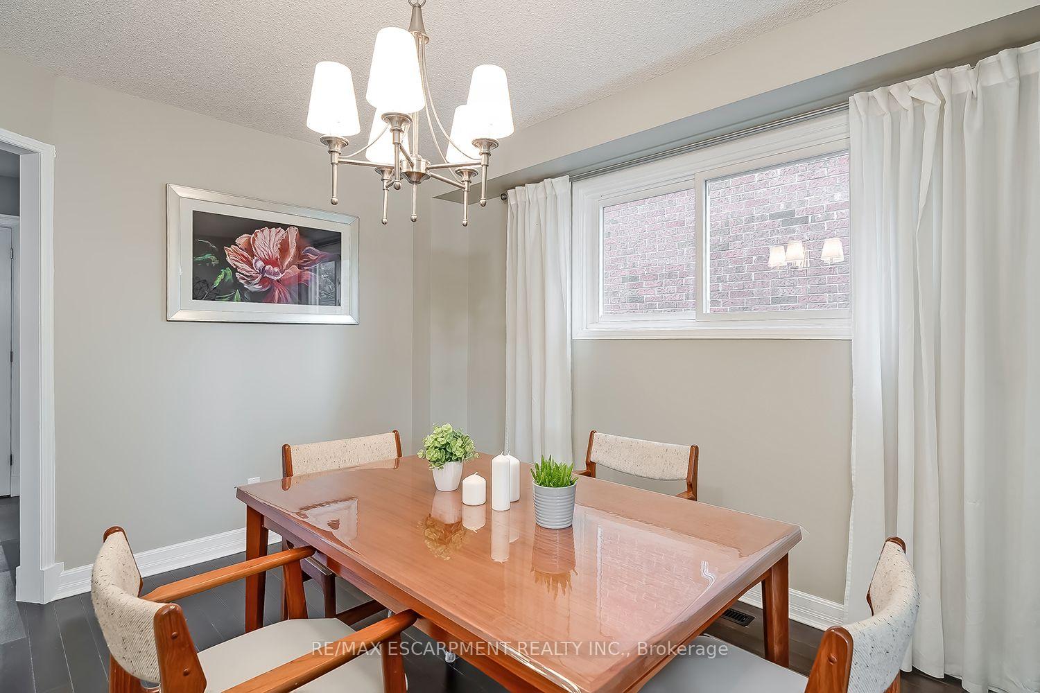 Photo 11 of 3163 Barwell Road, Mississauga, Erin Mills — HOMEH