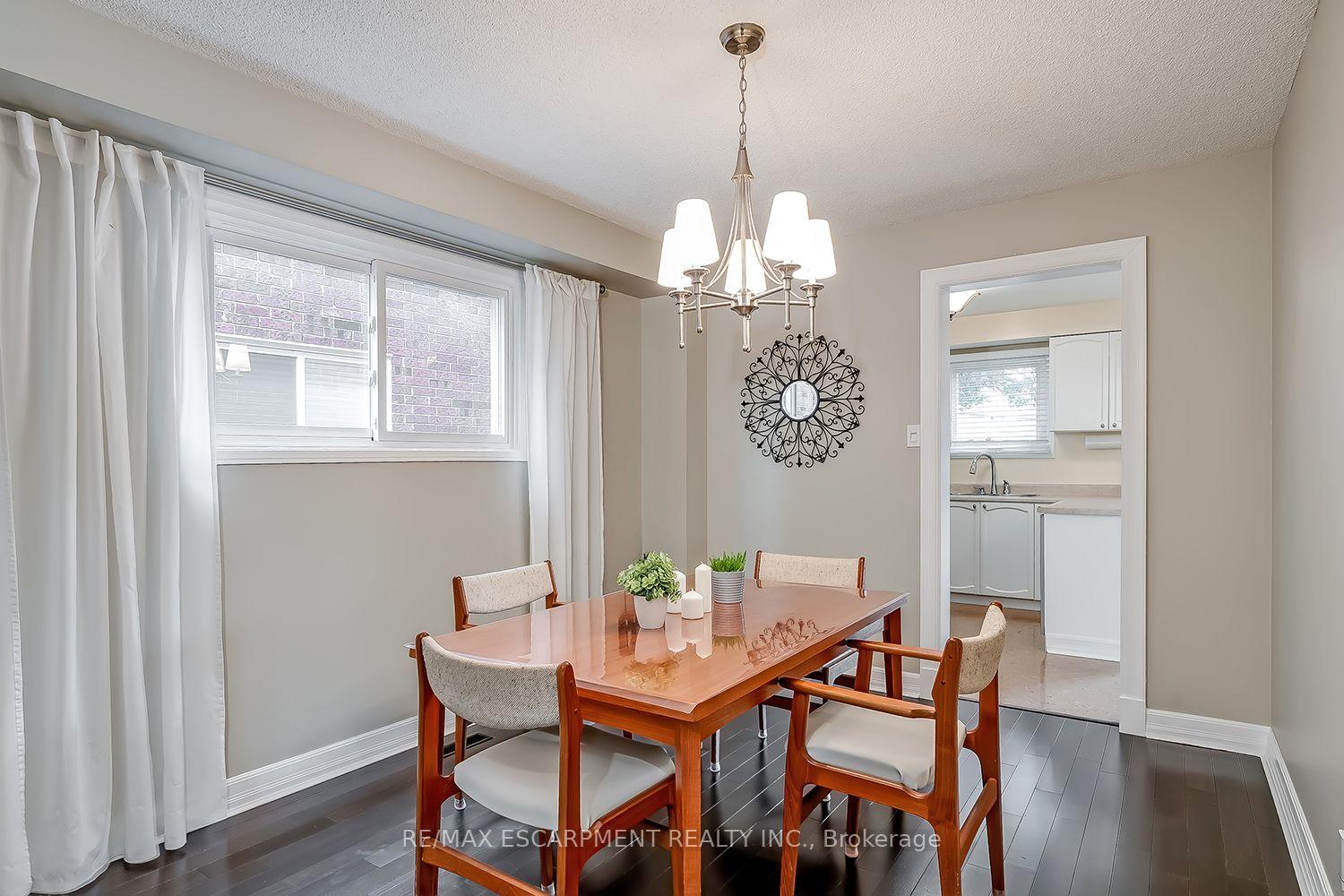 Photo 12 of 3163 Barwell Road, Mississauga, Erin Mills — HOMEH