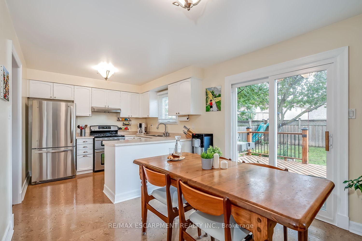 Photo 13 of 3163 Barwell Road, Mississauga, Erin Mills — HOMEH