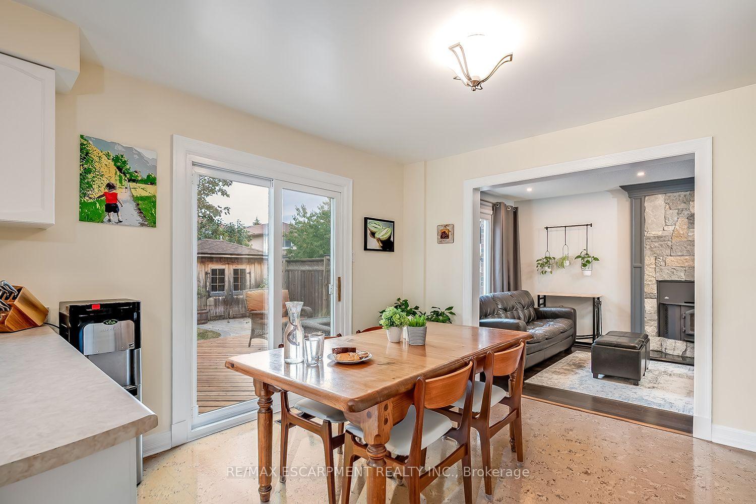 Photo 14 of 3163 Barwell Road, Mississauga, Erin Mills — HOMEH