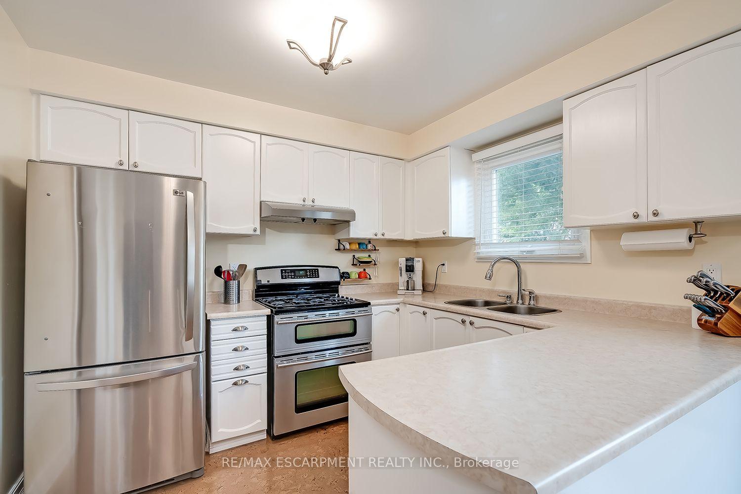 Photo 15 of 3163 Barwell Road, Mississauga, Erin Mills — HOMEH