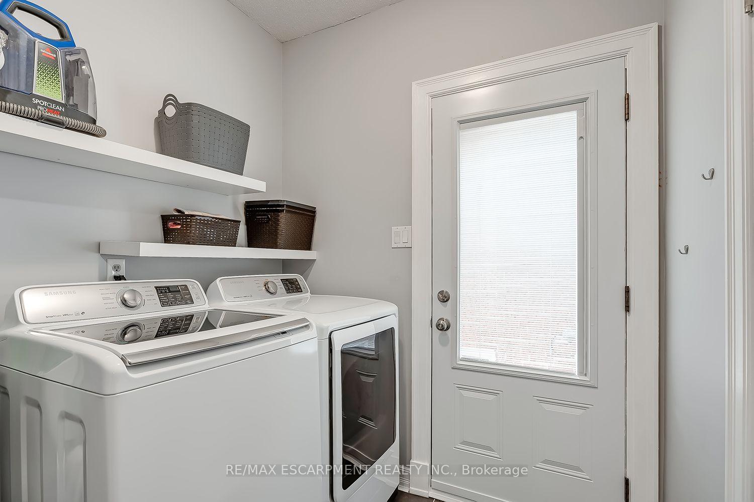 Photo 16 of 3163 Barwell Road, Mississauga, Erin Mills — HOMEH