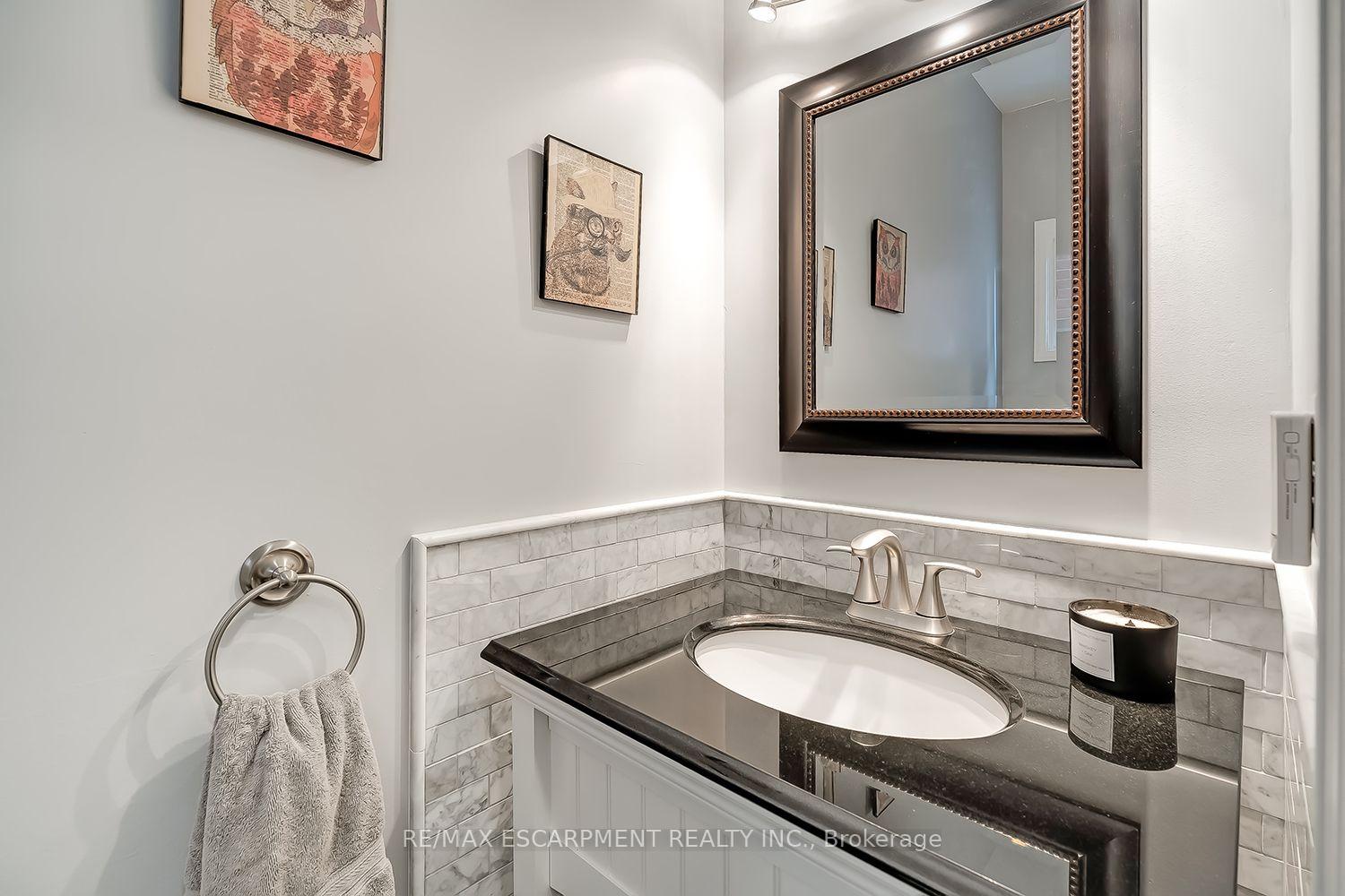 Photo 17 of 3163 Barwell Road, Mississauga, Erin Mills — HOMEH
