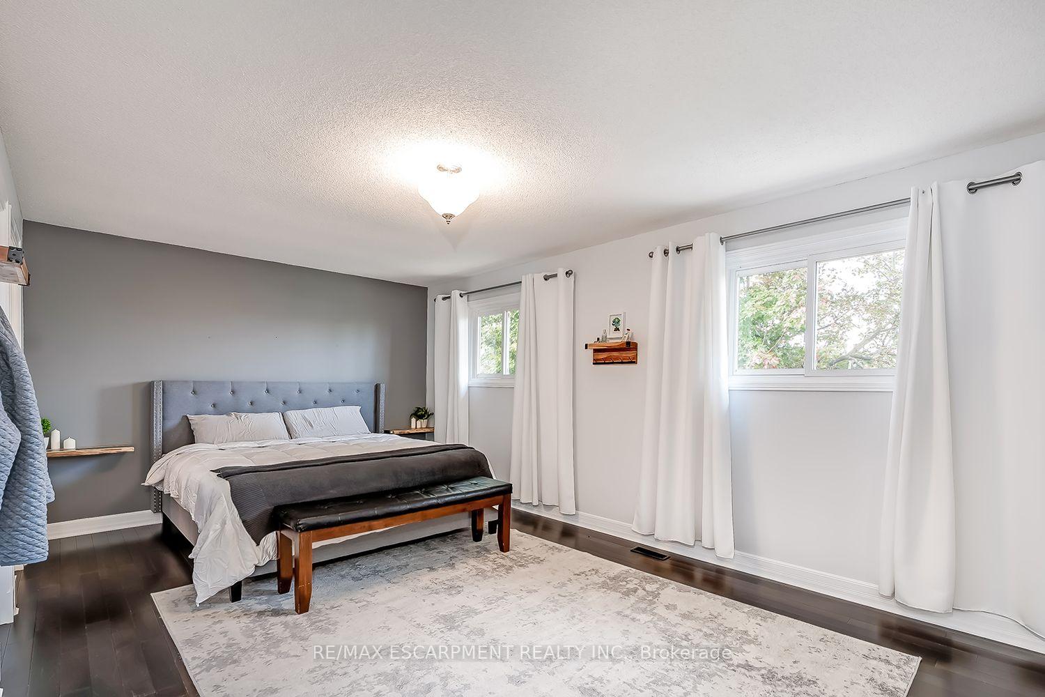 Photo 18 of 3163 Barwell Road, Mississauga, Erin Mills — HOMEH