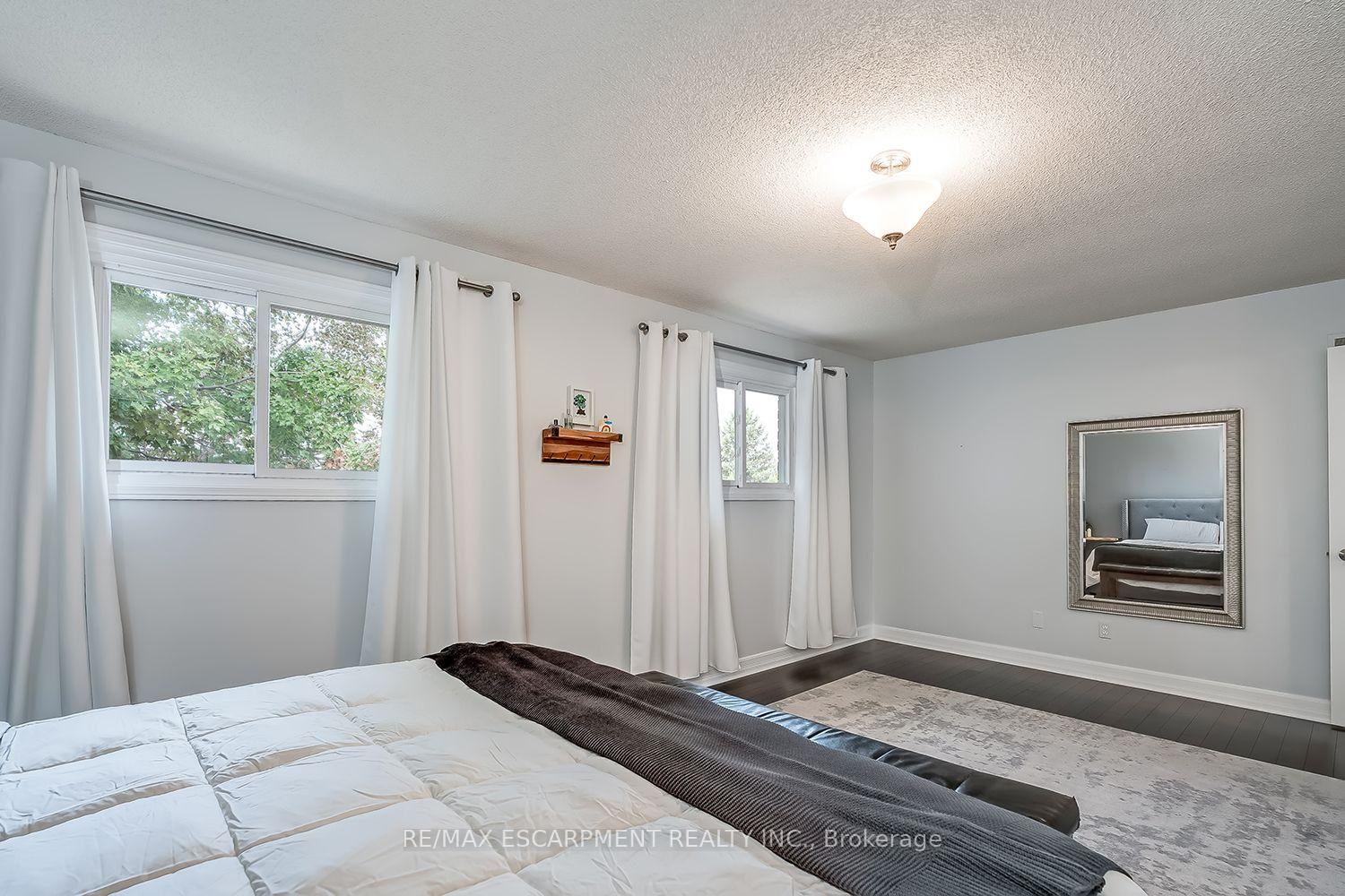 Photo 19 of 3163 Barwell Road, Mississauga, Erin Mills — HOMEH