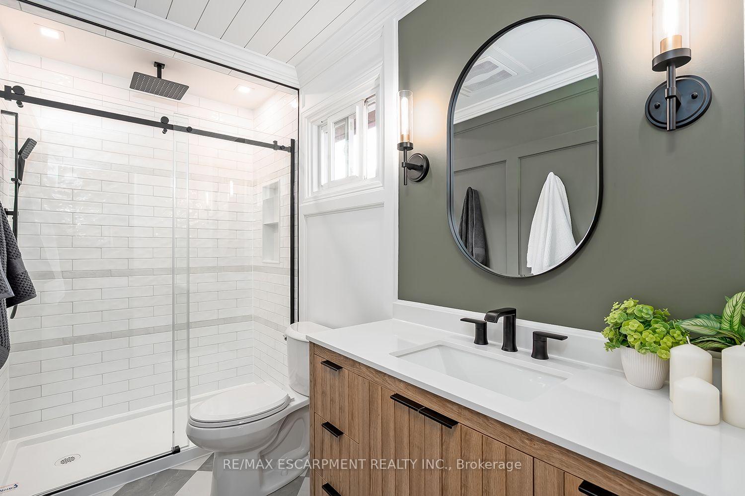 Photo 20 of 3163 Barwell Road, Mississauga, Erin Mills — HOMEH