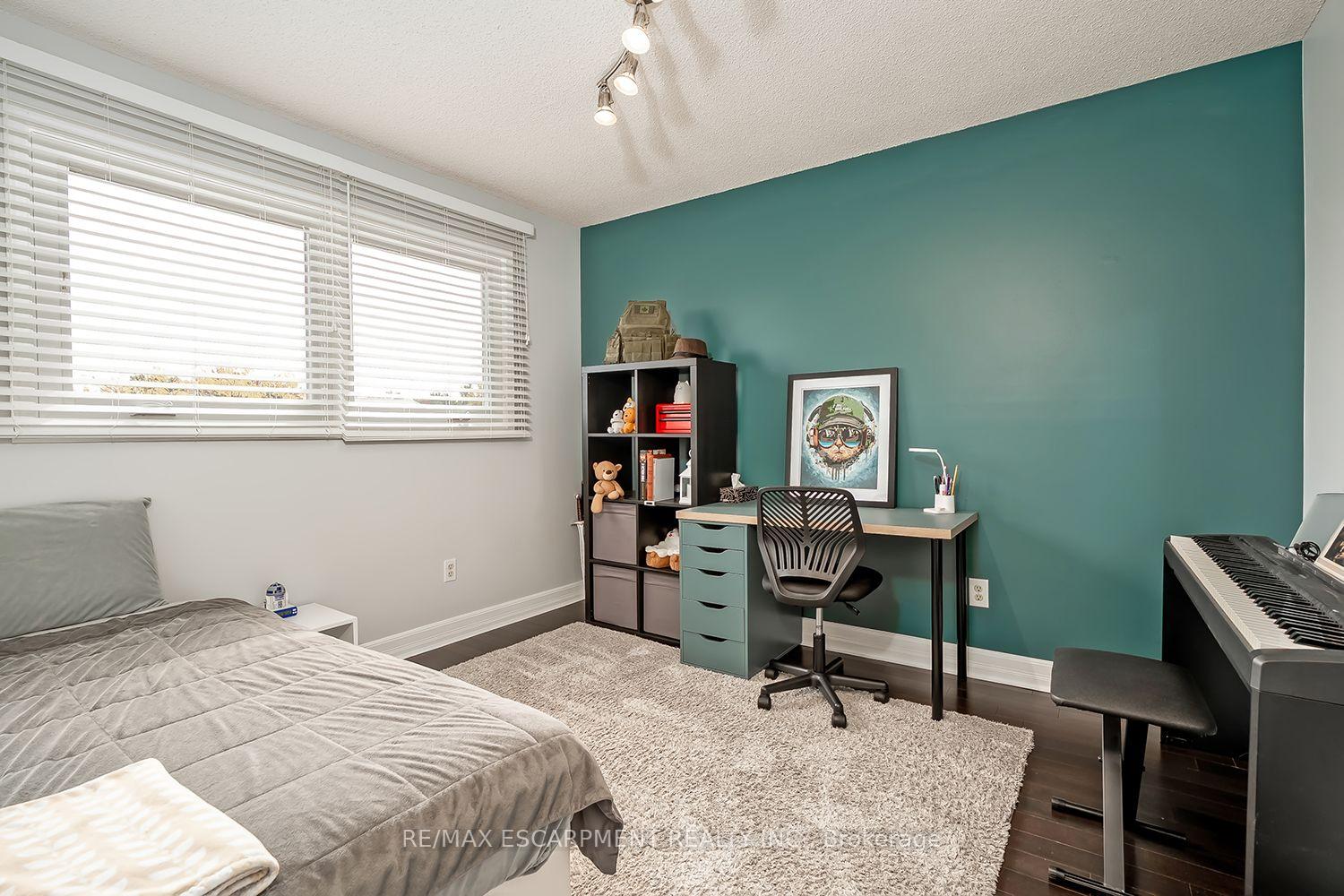 Photo 21 of 3163 Barwell Road, Mississauga, Erin Mills — HOMEH